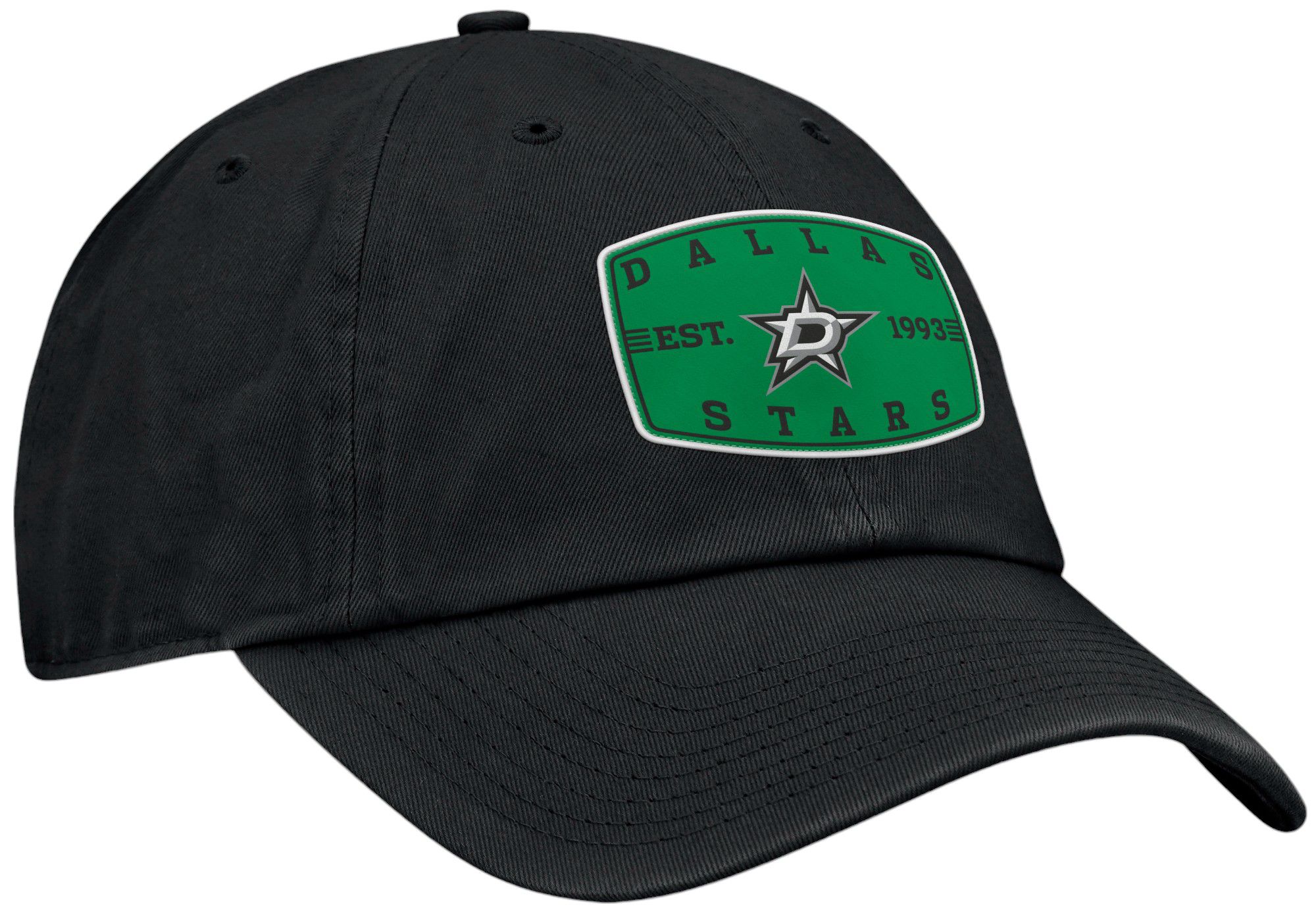 NHL Adult Dallas Stars 2024 Dangle Unstructured Hat product image