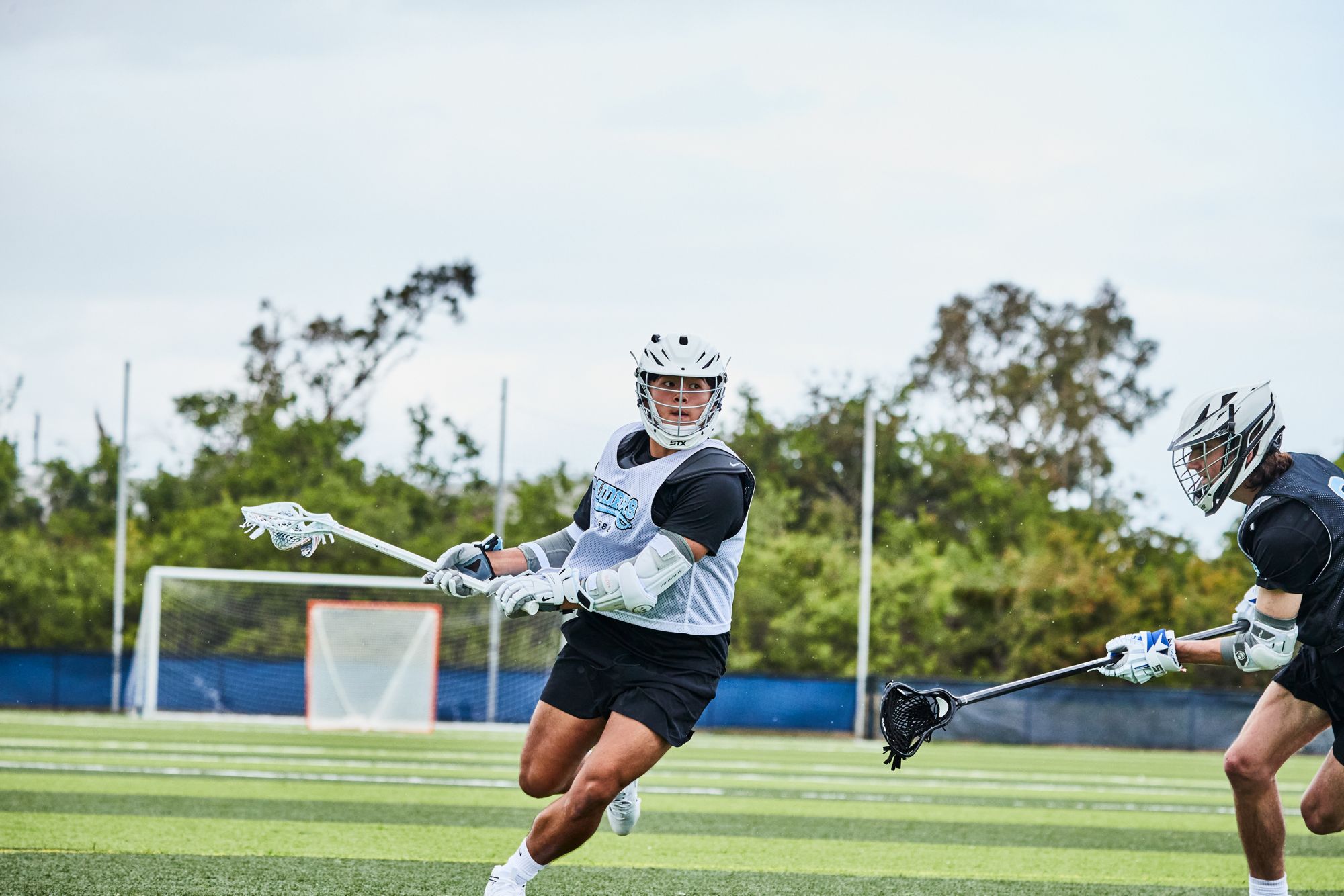 Nike Men's Vapor Elite Glove product image