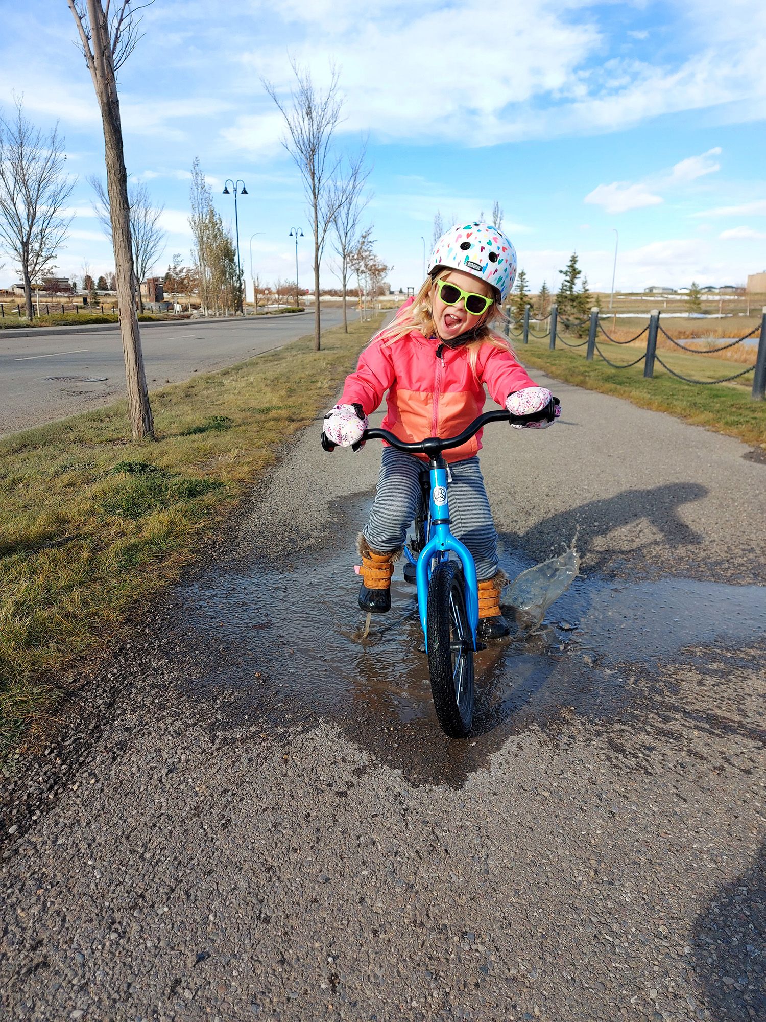 STRIDER 14x Classic Convertible Bike product image