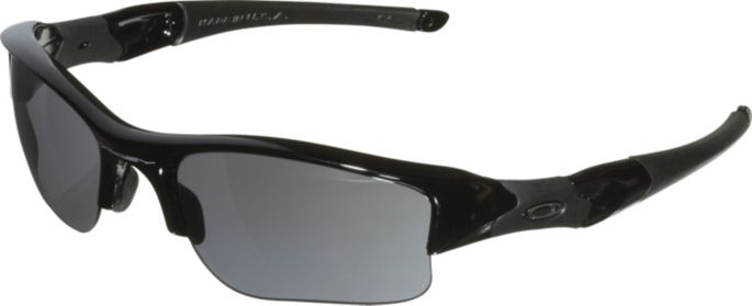 Flak Jacket Xlj >> Oakley Men S Flak Jacket Xlj Sunglasses Golf Galaxy Flak Jacket Xlj >> Oakley Men S Flak Jacket Xlj Sunglasses Golf Galaxy