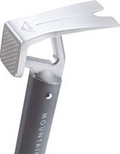 MSR Stake Hammer product image