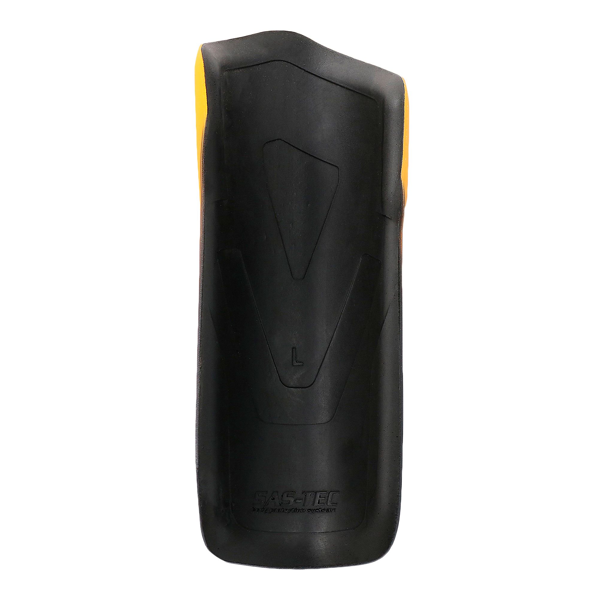 PUMA Adult FTBLNXT ST Sleeve Shin Guards product image