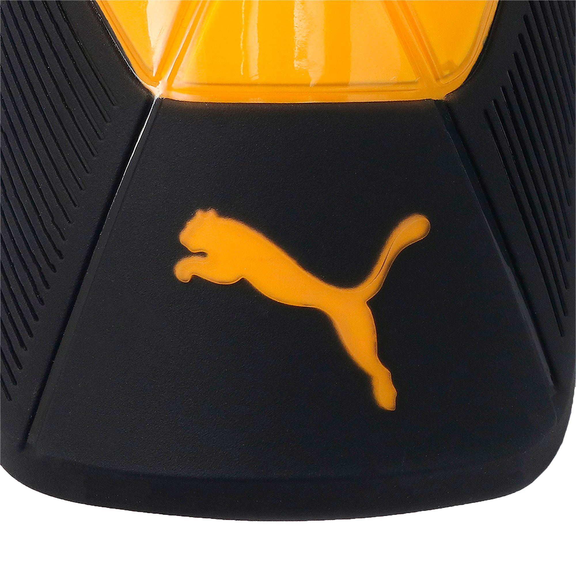 PUMA Adult FTBLNXT ST Sleeve Shin Guards product image
