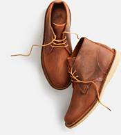 Red Wing Men's Weekender Chukka Boots product image
