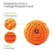 Trigger Point GRID Foam Ball product image