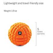 Trigger Point GRID Foam Ball product image