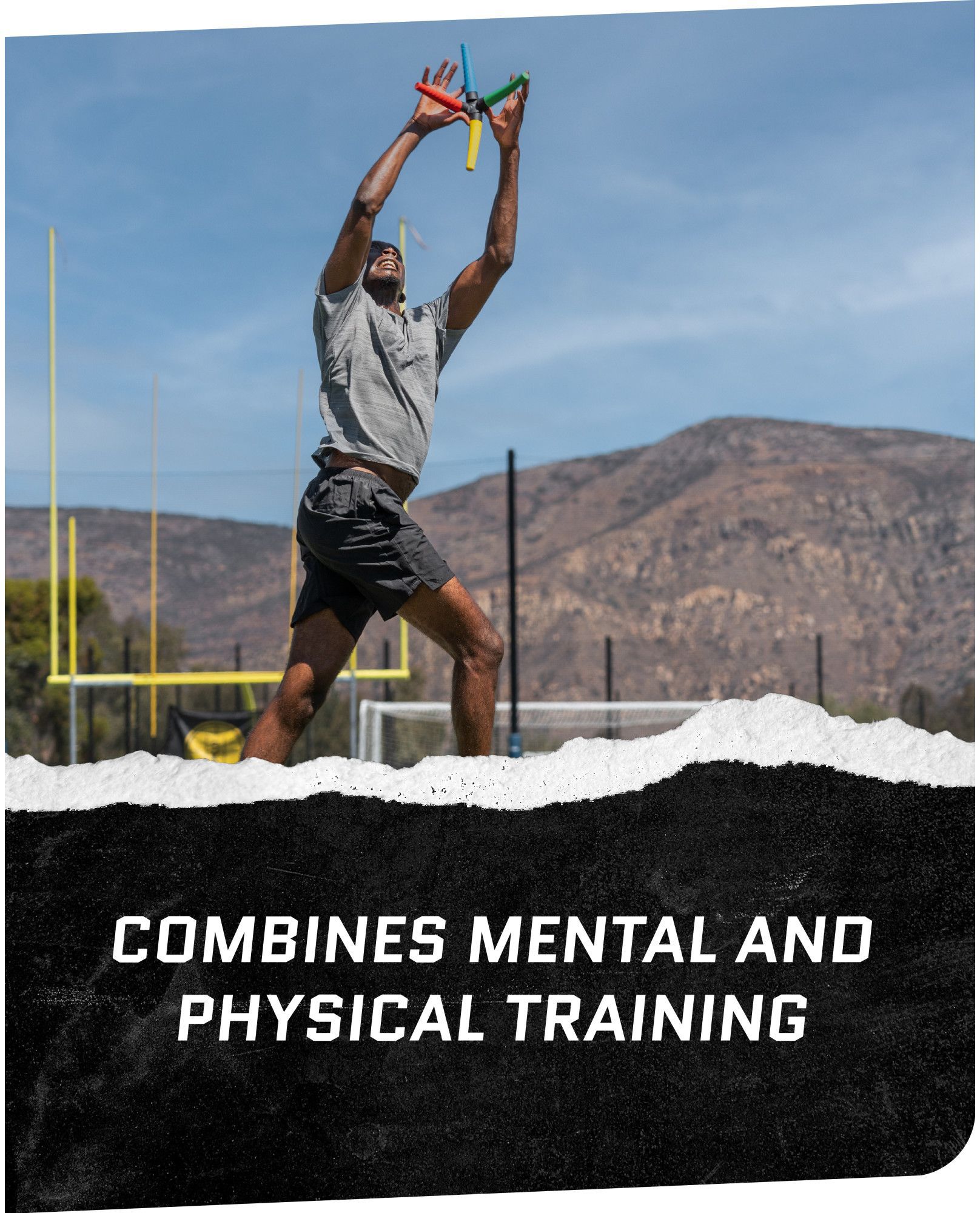 SKLZ Reactive Catch Elite product image