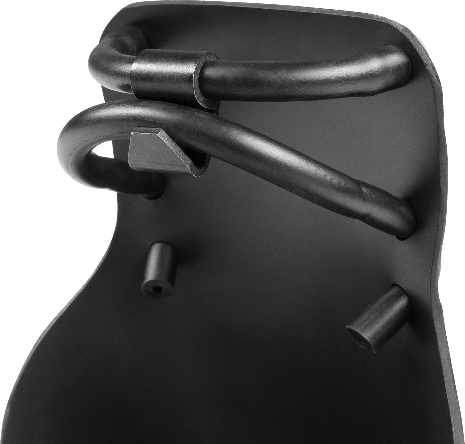 SKLZ Universal Shooting Targets product image