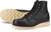 Red Wing Women's Classic Moc Boots product image