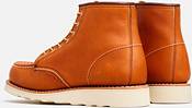 Red Wing Women's 6-Inch Classic Moc Boots product image