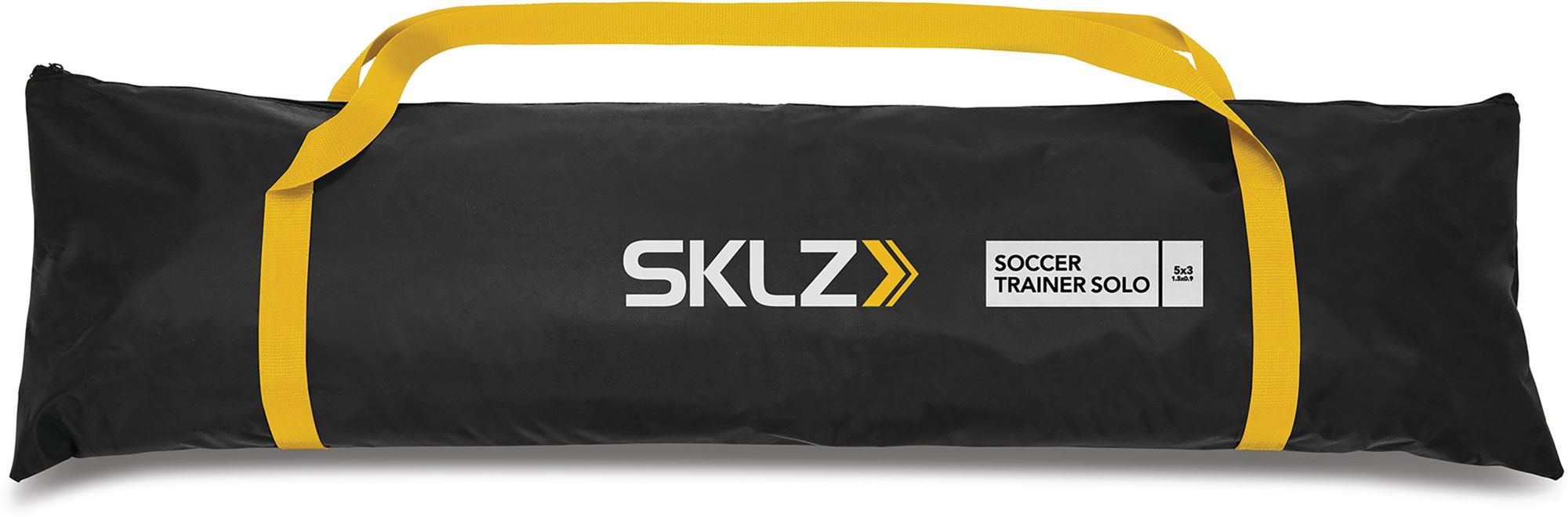 SKLZ Soccer Trainer Solo