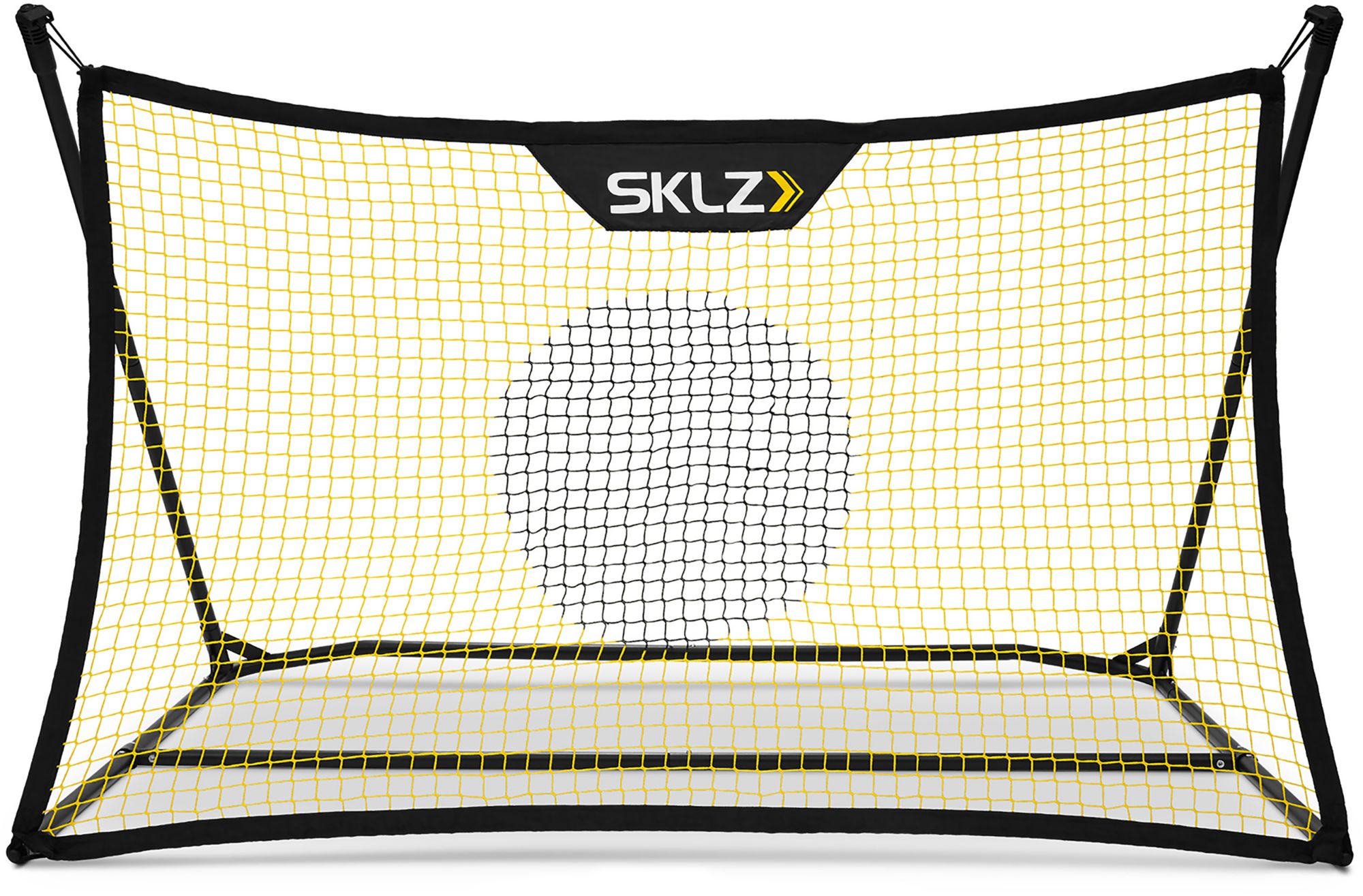 SKLZ Soccer Trainer Solo