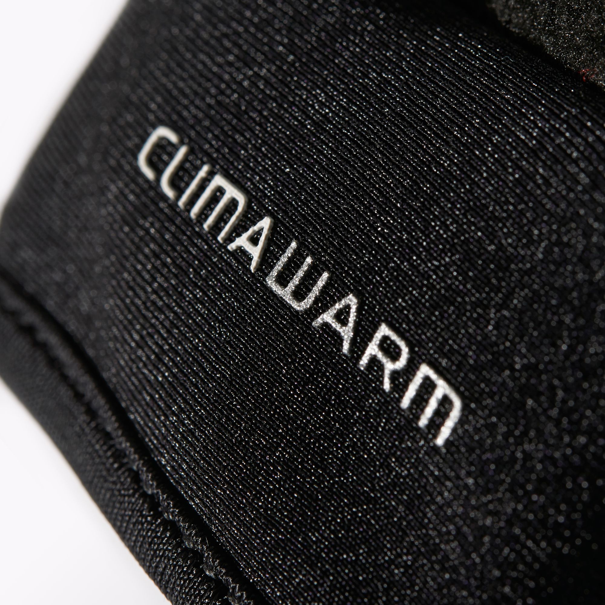 adidas field gloves