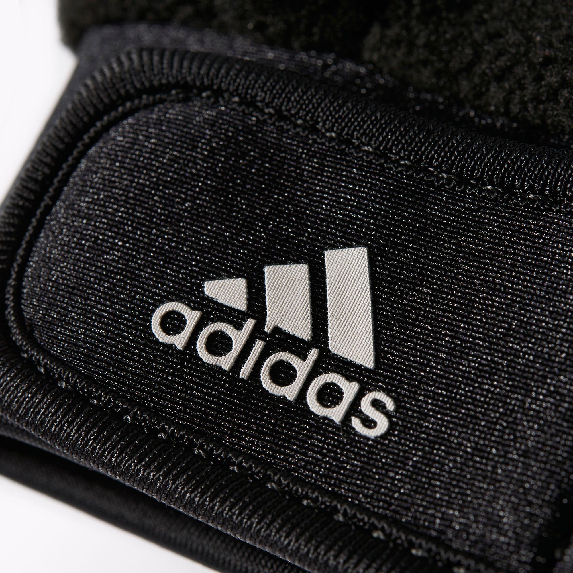 adidas Adult Field Player Soccer Gloves product image