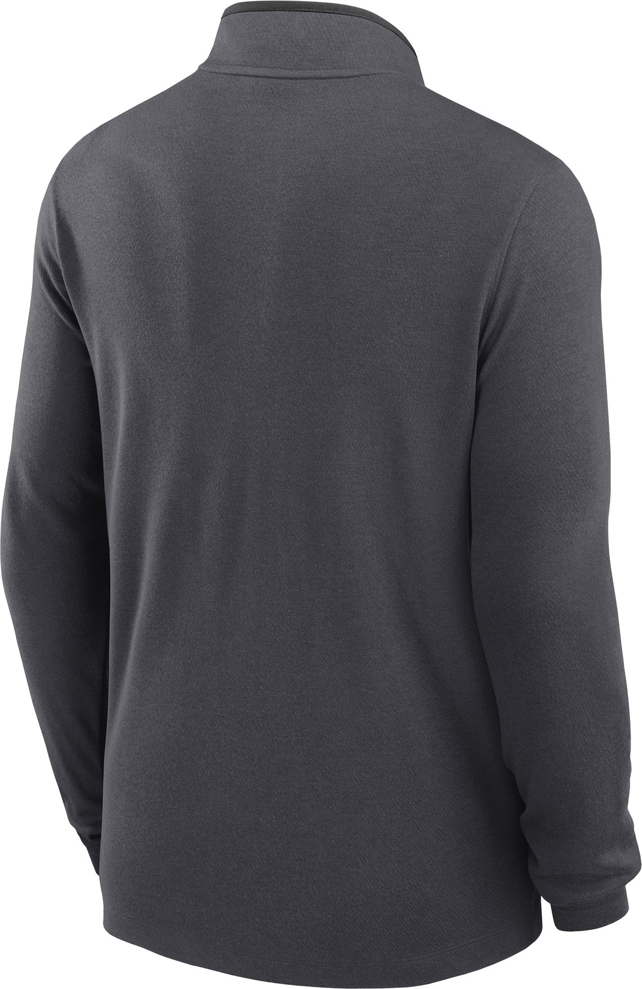 Nike Men's NFL Draft 2026 Dream Victory 1/2 Zip Pullover Jacket product image