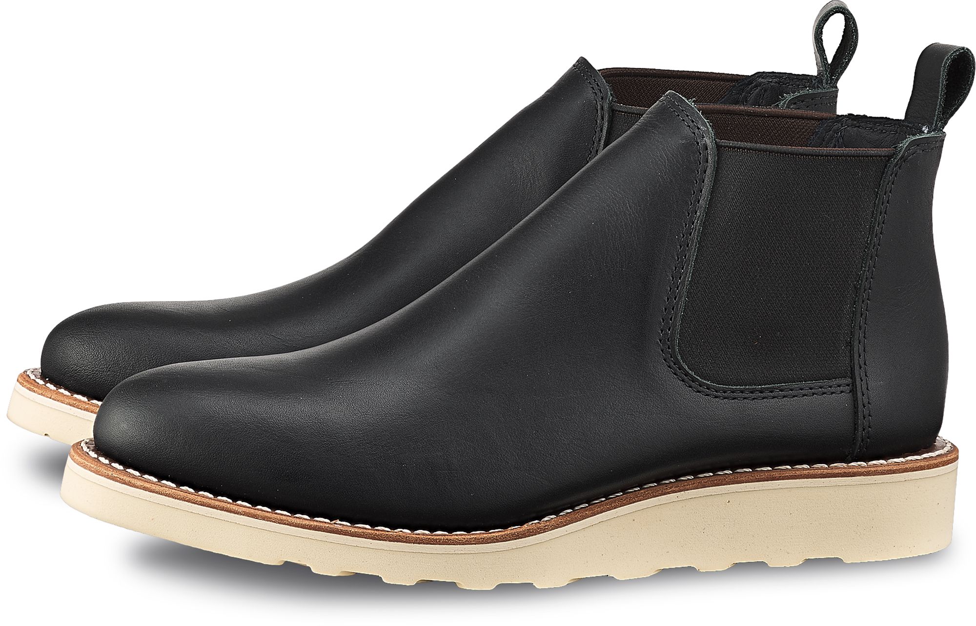 Red Wing Women's Classic Chelsea Boots product image