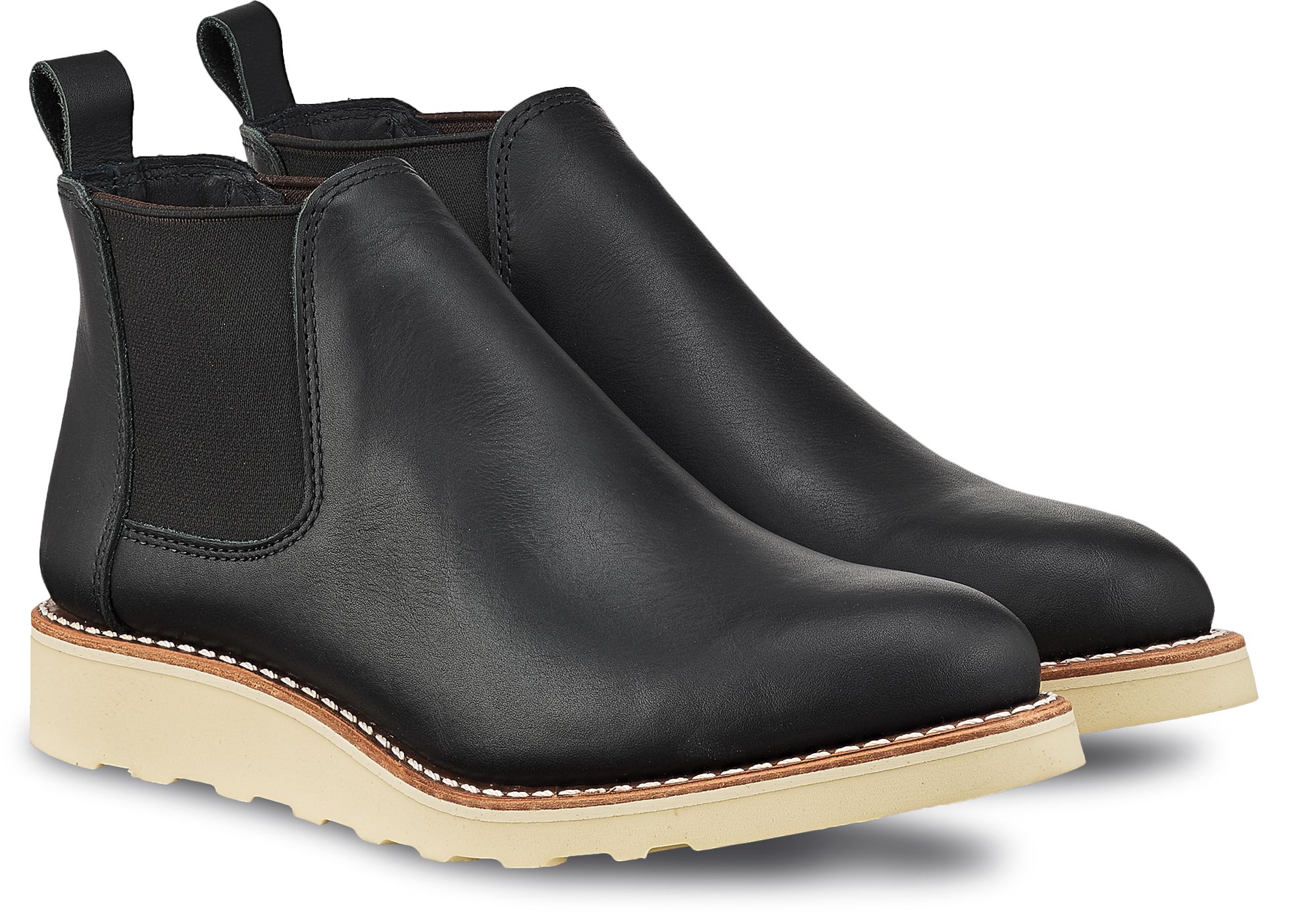 Red Wing Women's Classic Chelsea Boots product image
