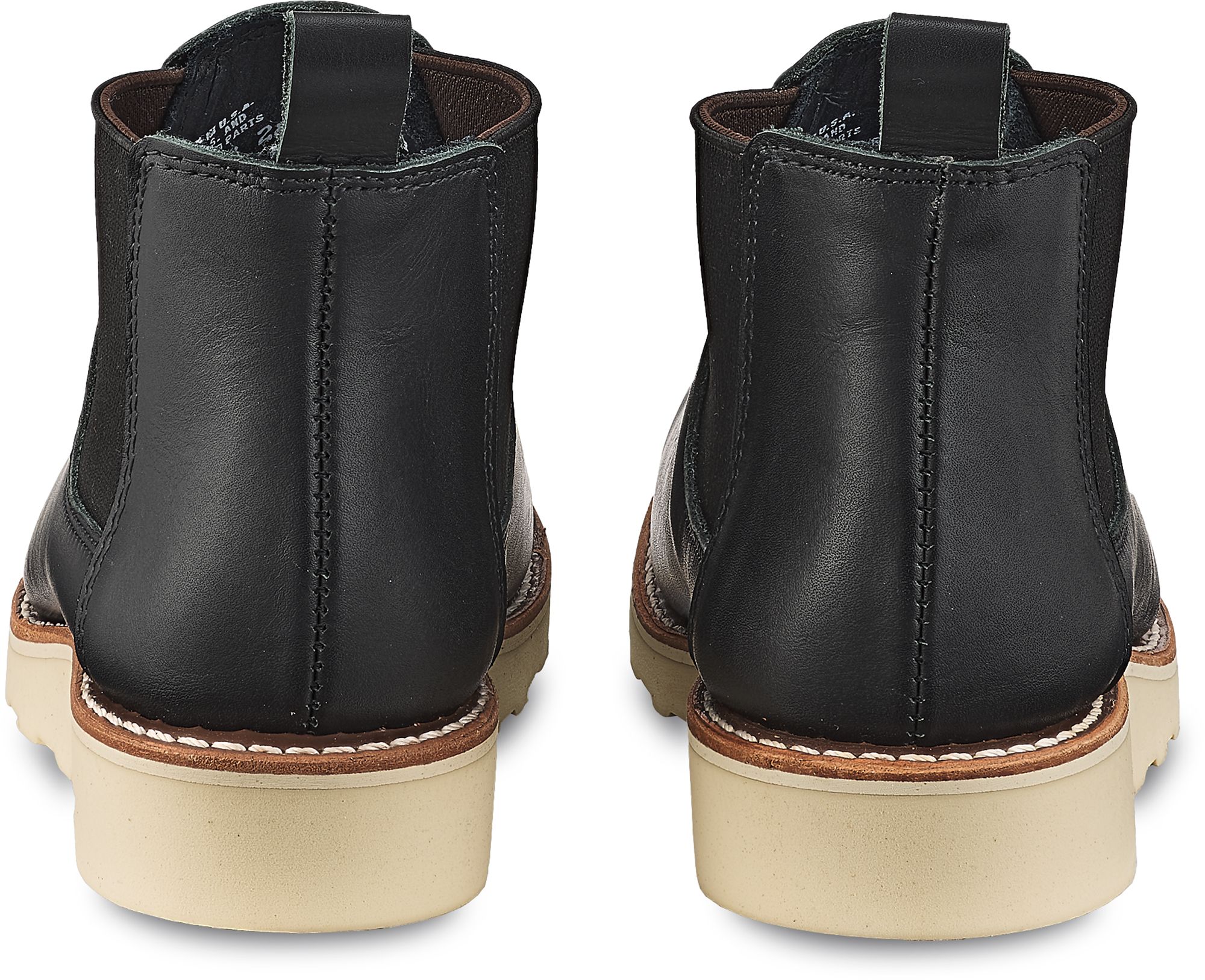 Red Wing Women's Classic Chelsea Boots product image