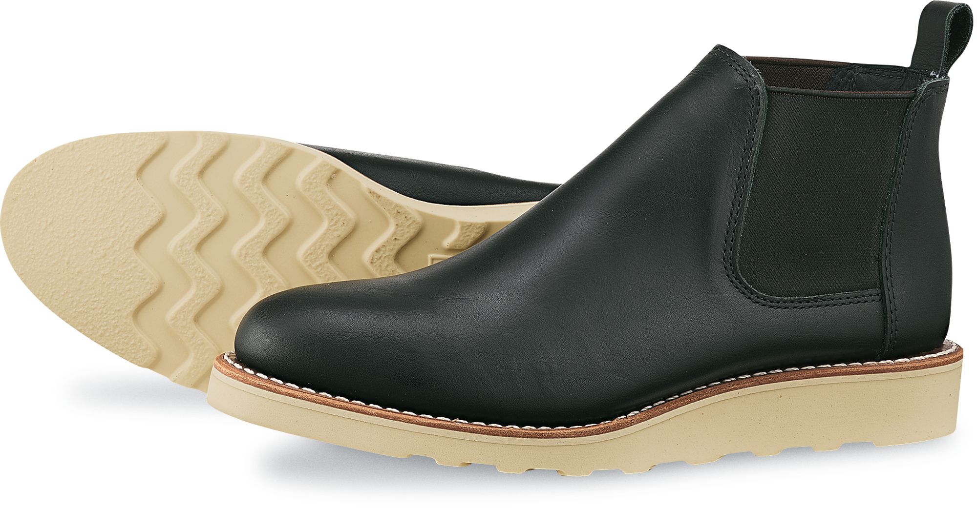Red Wing Women's Classic Chelsea Boots product image
