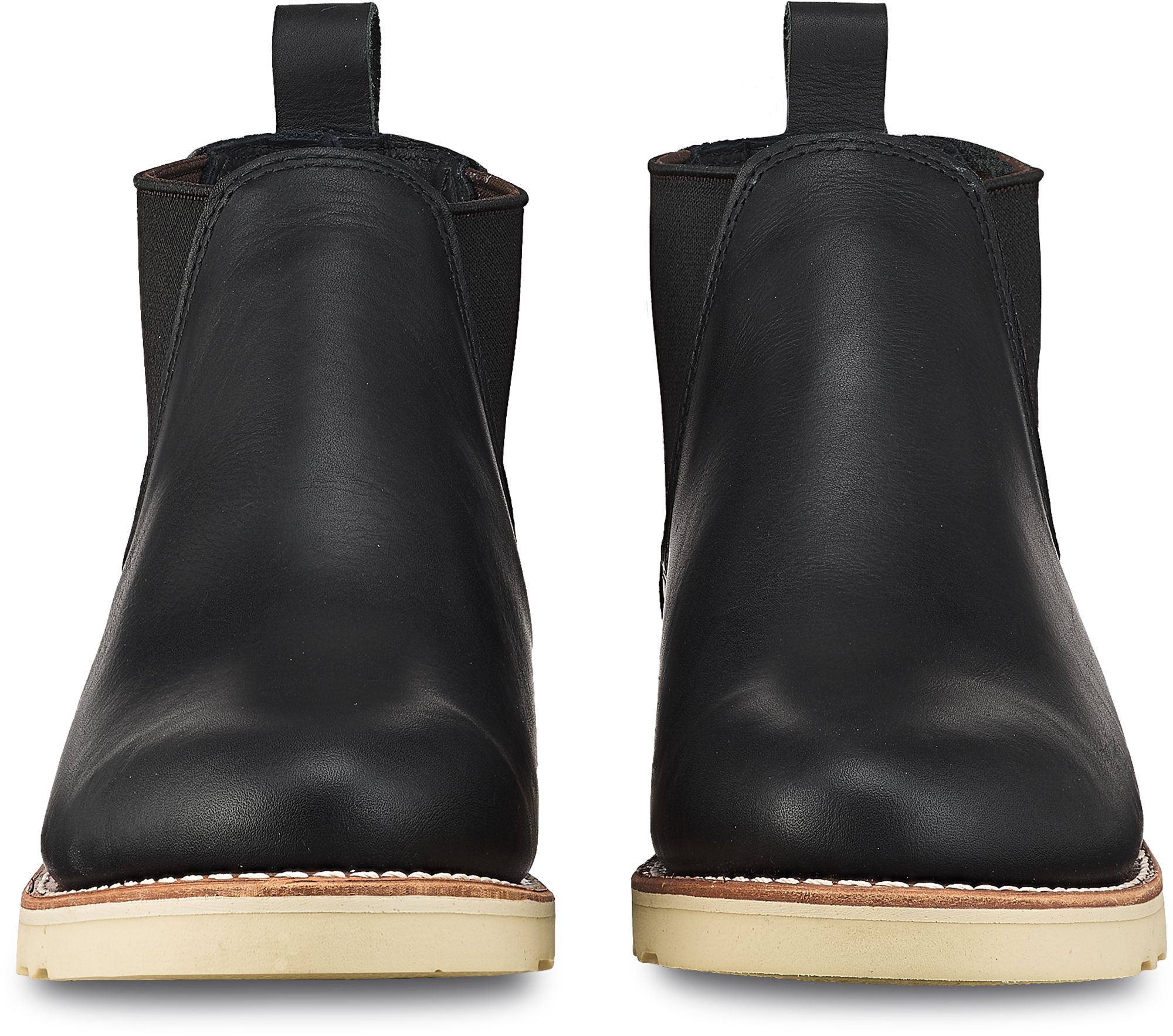 Red Wing Women's Classic Chelsea Boots product image