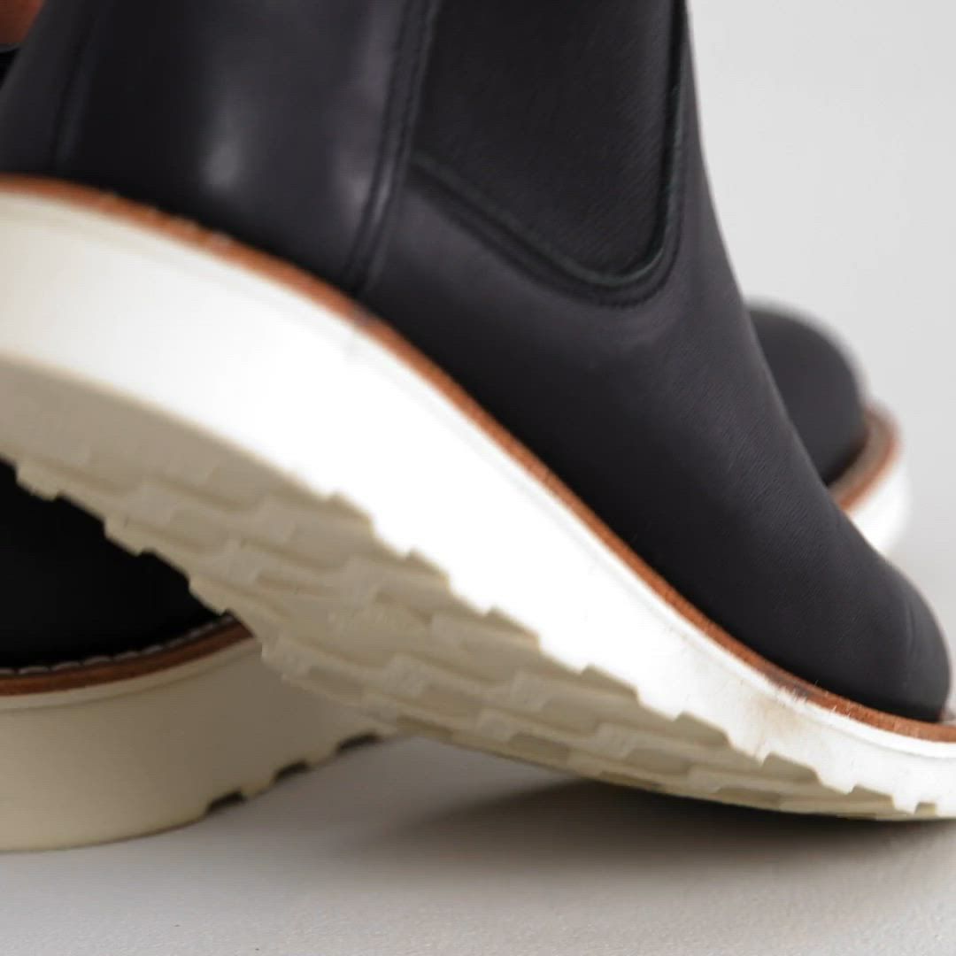 Red Wing Women's Classic Chelsea Boots product