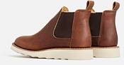 Red Wing Women's Classic Chelsea Boots product image