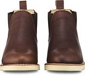 Red Wing Women's Classic Chelsea Boots product image