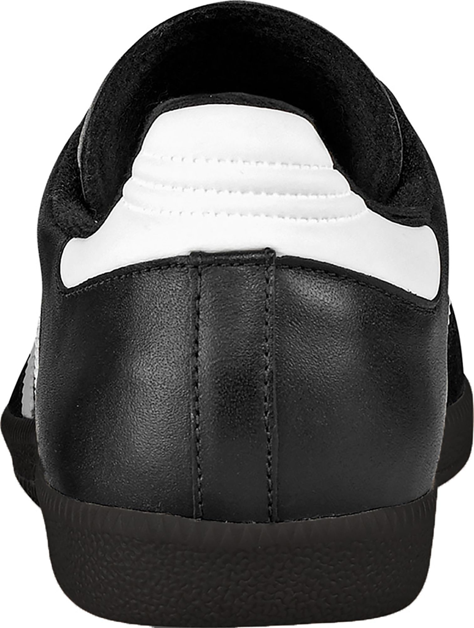 adidas Men's Samba Classic Indoor Soccer Shoes product image