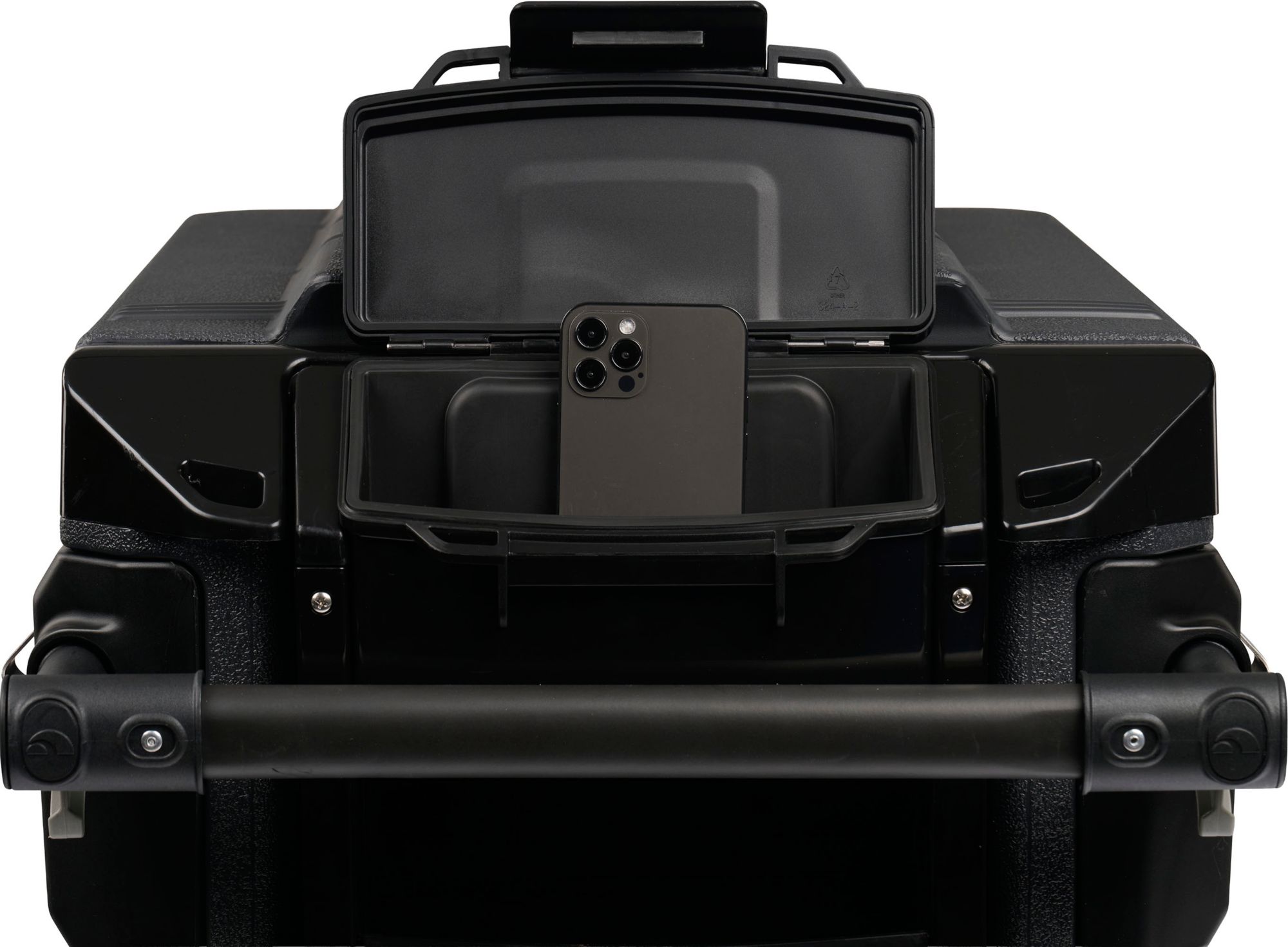 Igloo 70 Qt. Trailmate Roller Cooler product image