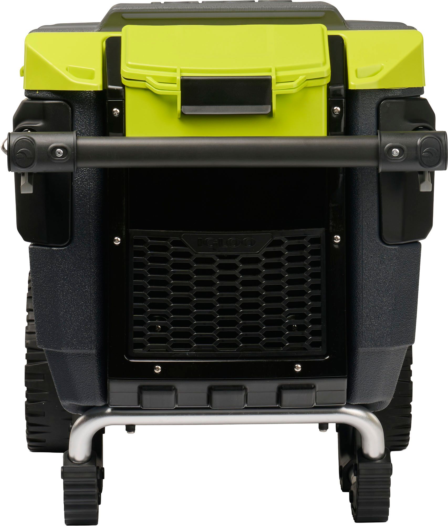 Igloo 70 Qt. Trailmate Roller Cooler product image