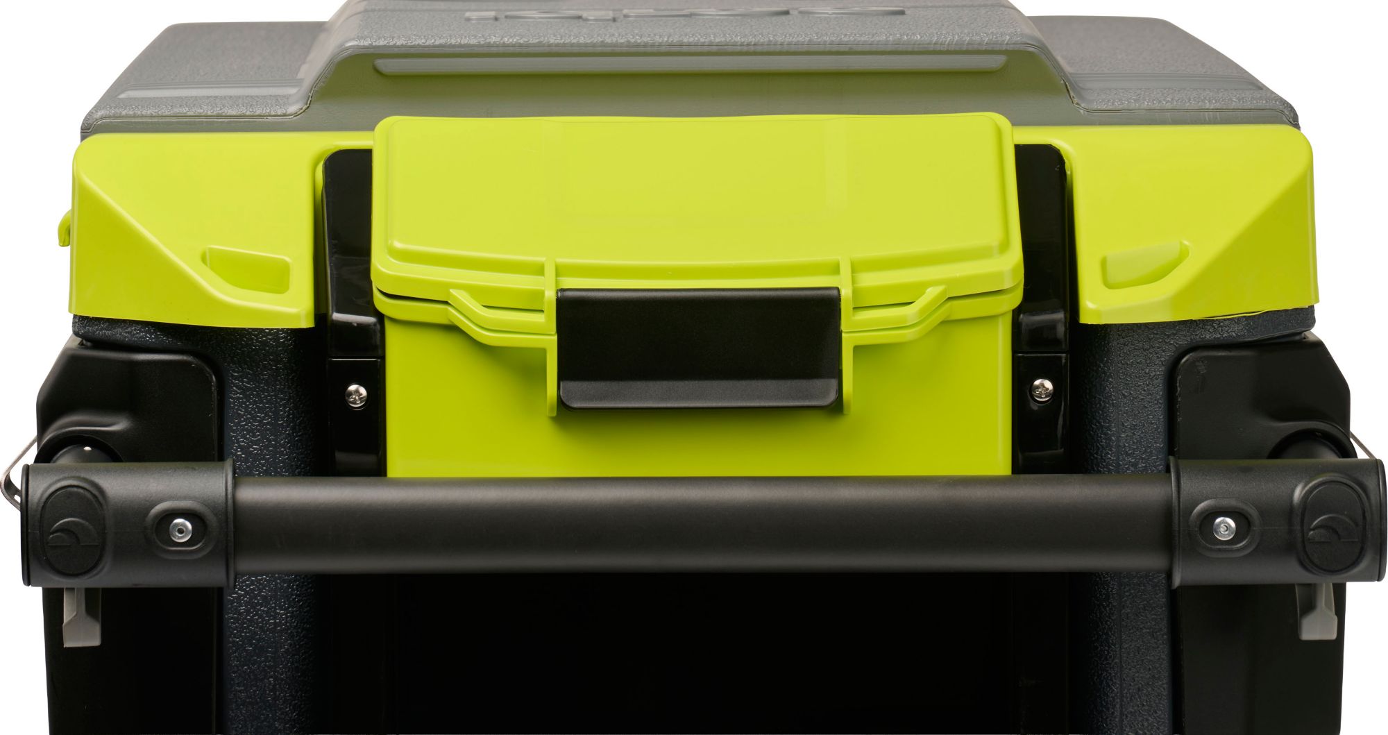 Igloo 70 Qt. Trailmate Roller Cooler product image
