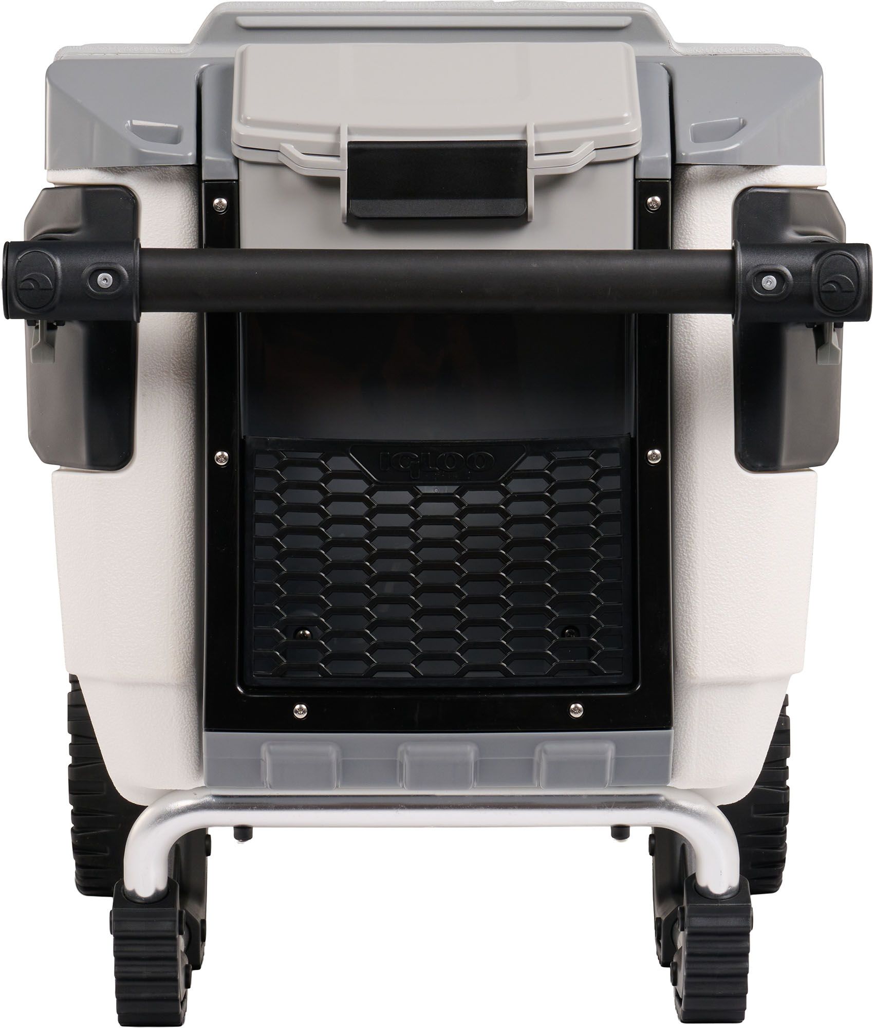 Igloo 70 Qt. Trailmate Roller Cooler product image