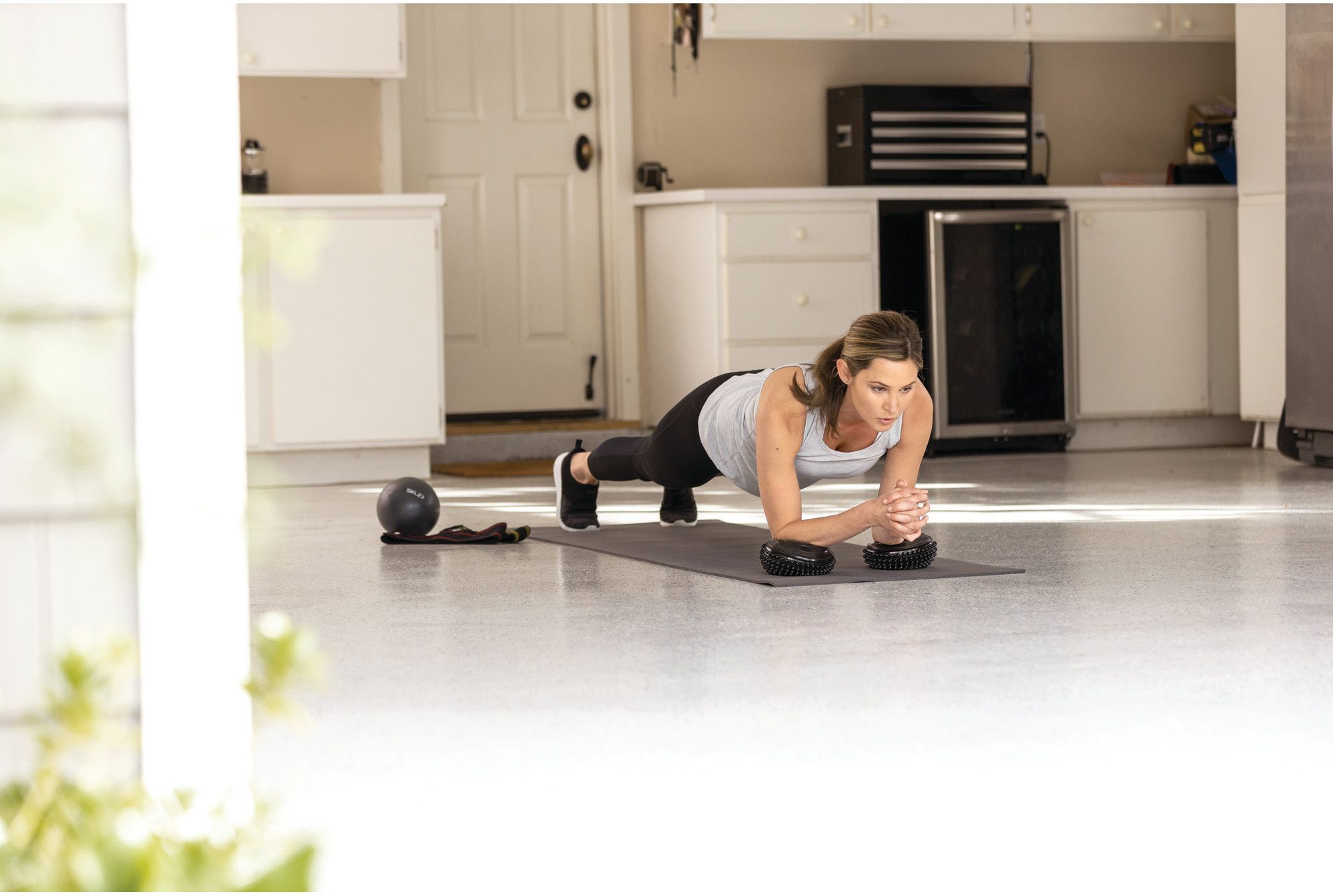 SKLZ Balance Pods product image