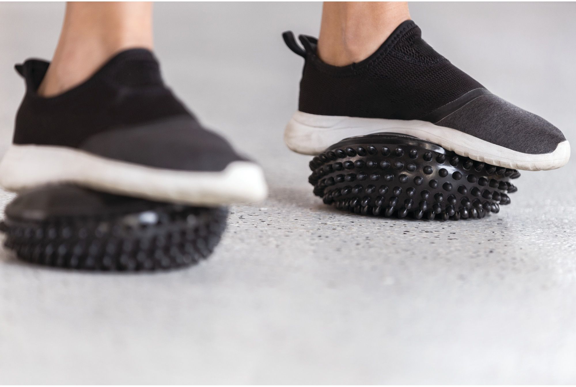 SKLZ Balance Pods product image