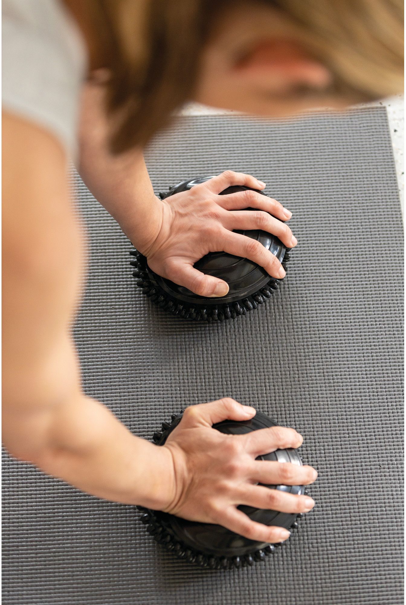 SKLZ Balance Pods product image