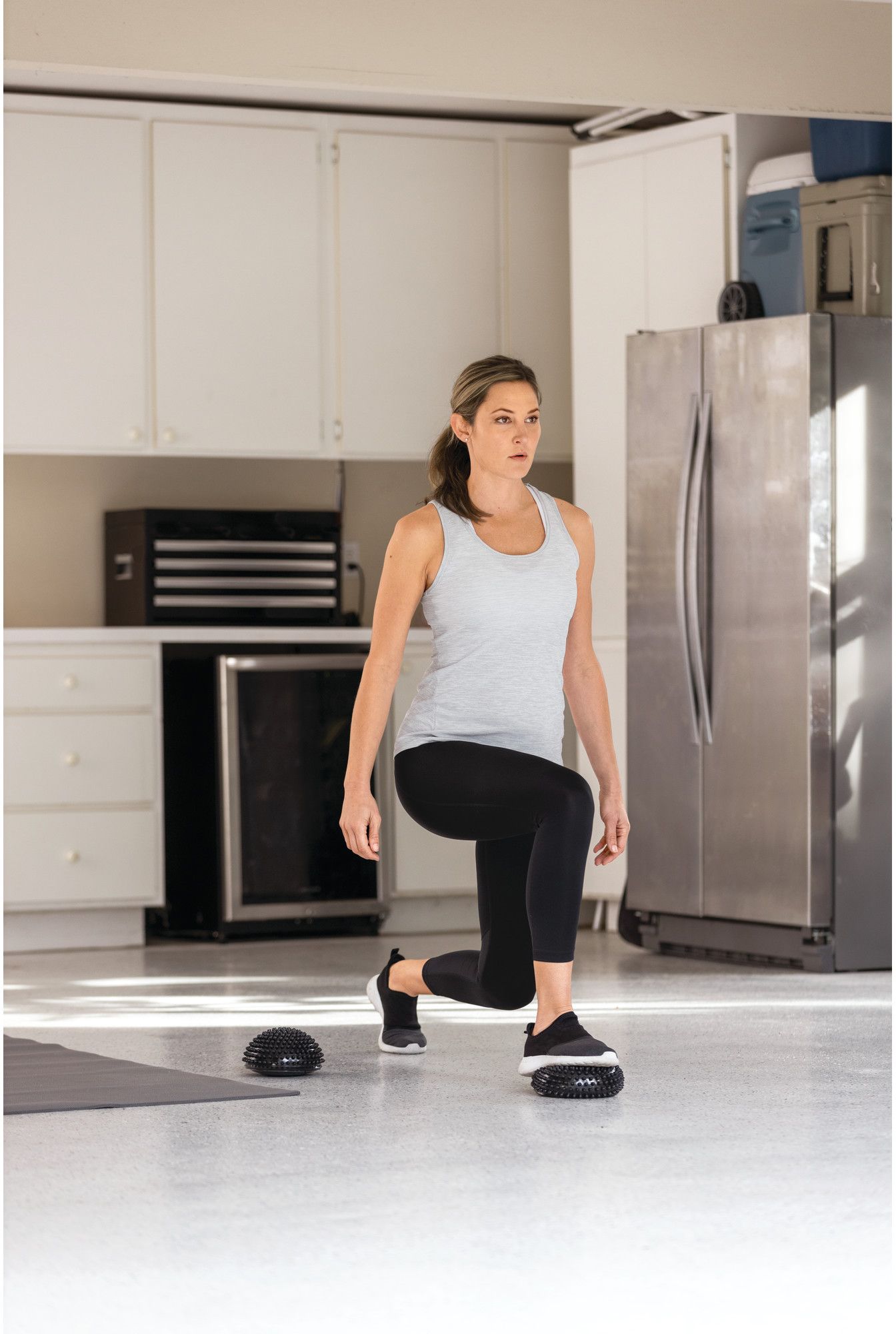 SKLZ Balance Pods product image