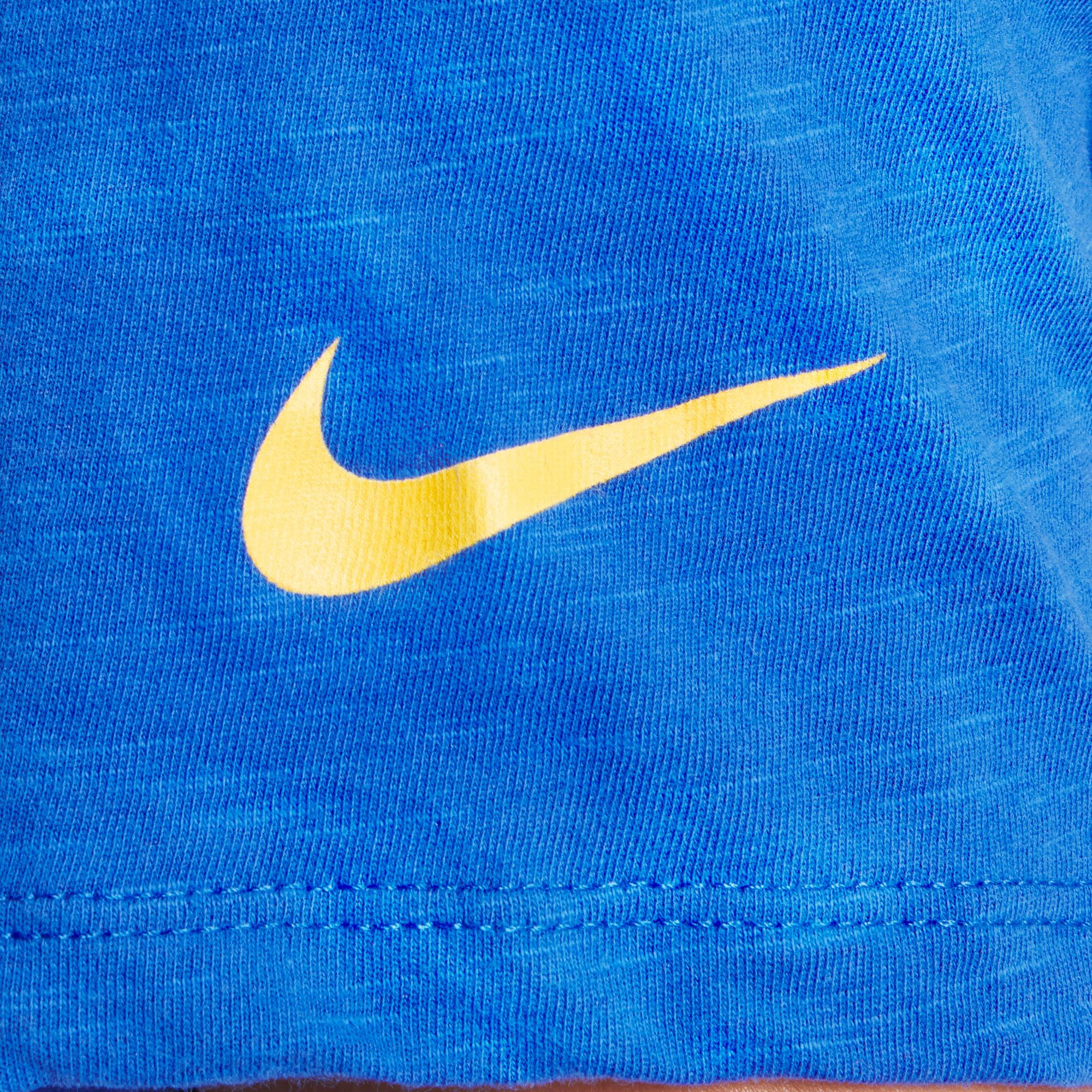 Nike Women's Los Angeles Rams NFL Rivalries Slub T-Shirt product image