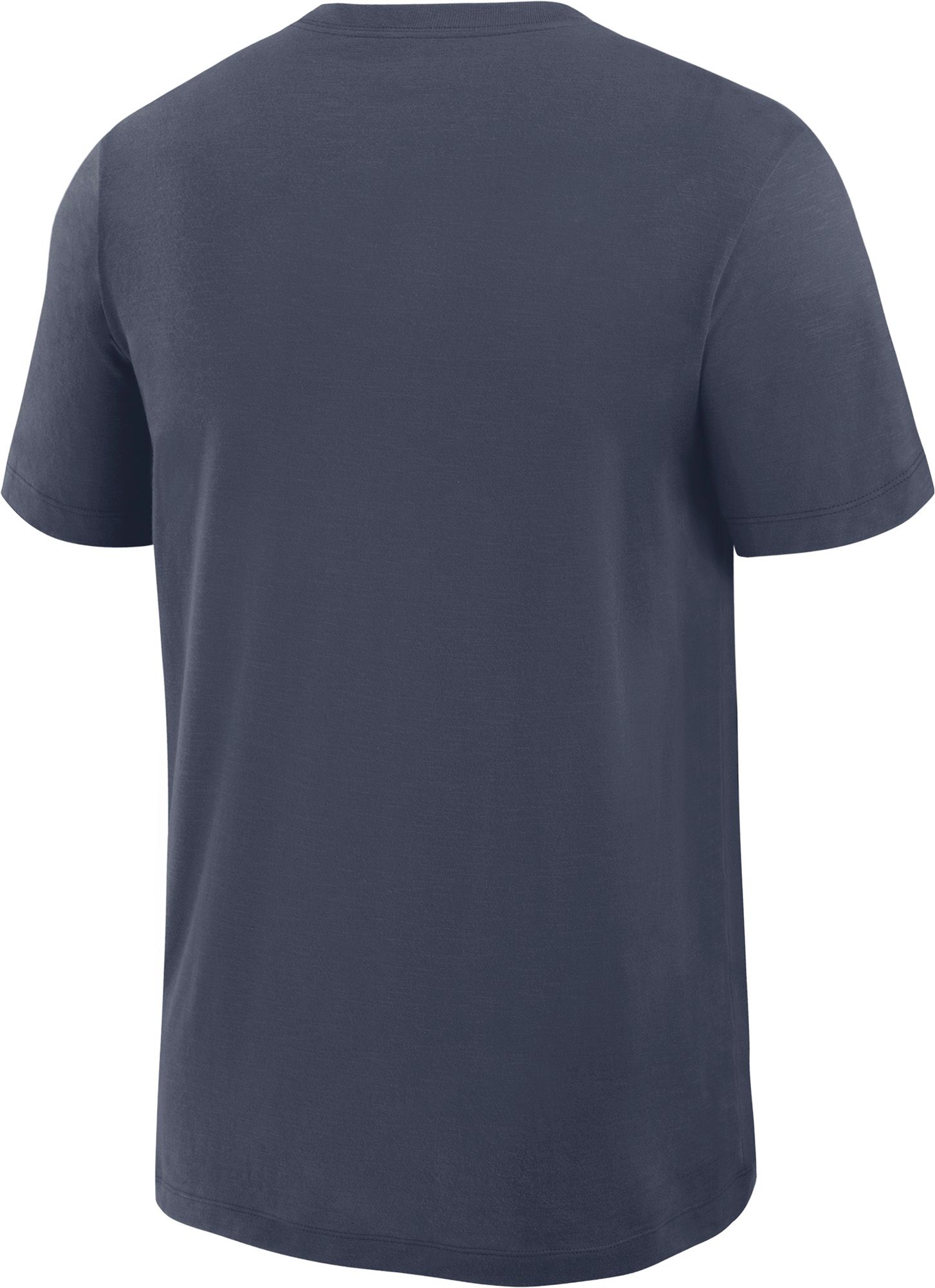 Nike Men's Los Angeles Dodgers City Connect Icon T-Shirt product image