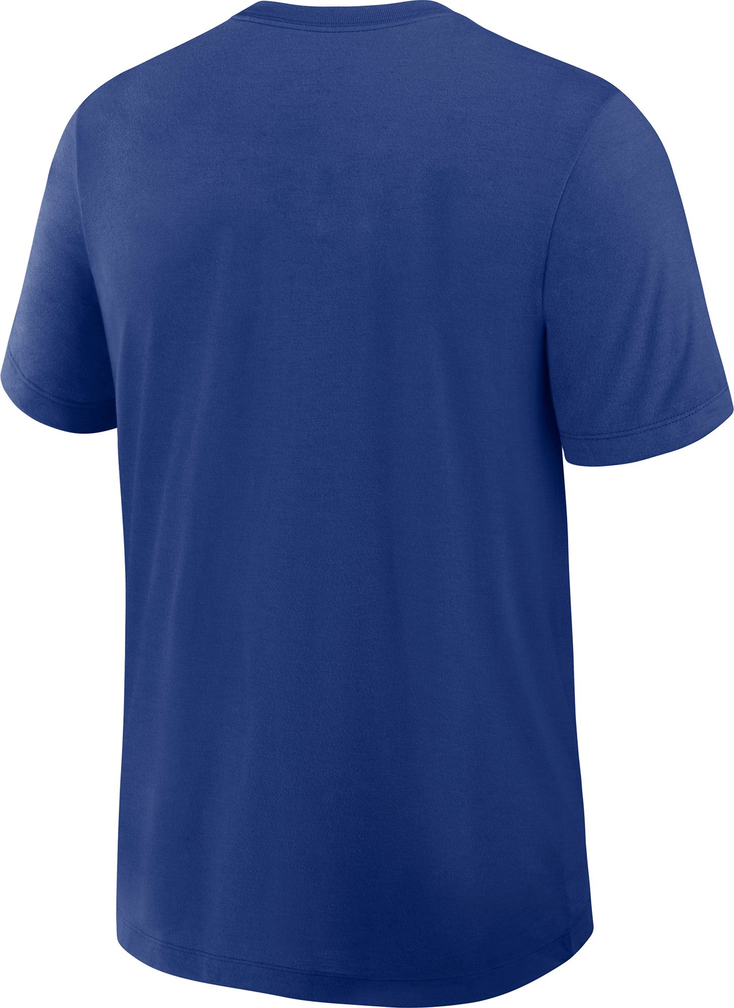 Nike Men's World Baseball Classic 2026 Puerto Rico Early Work T-Shirt product image