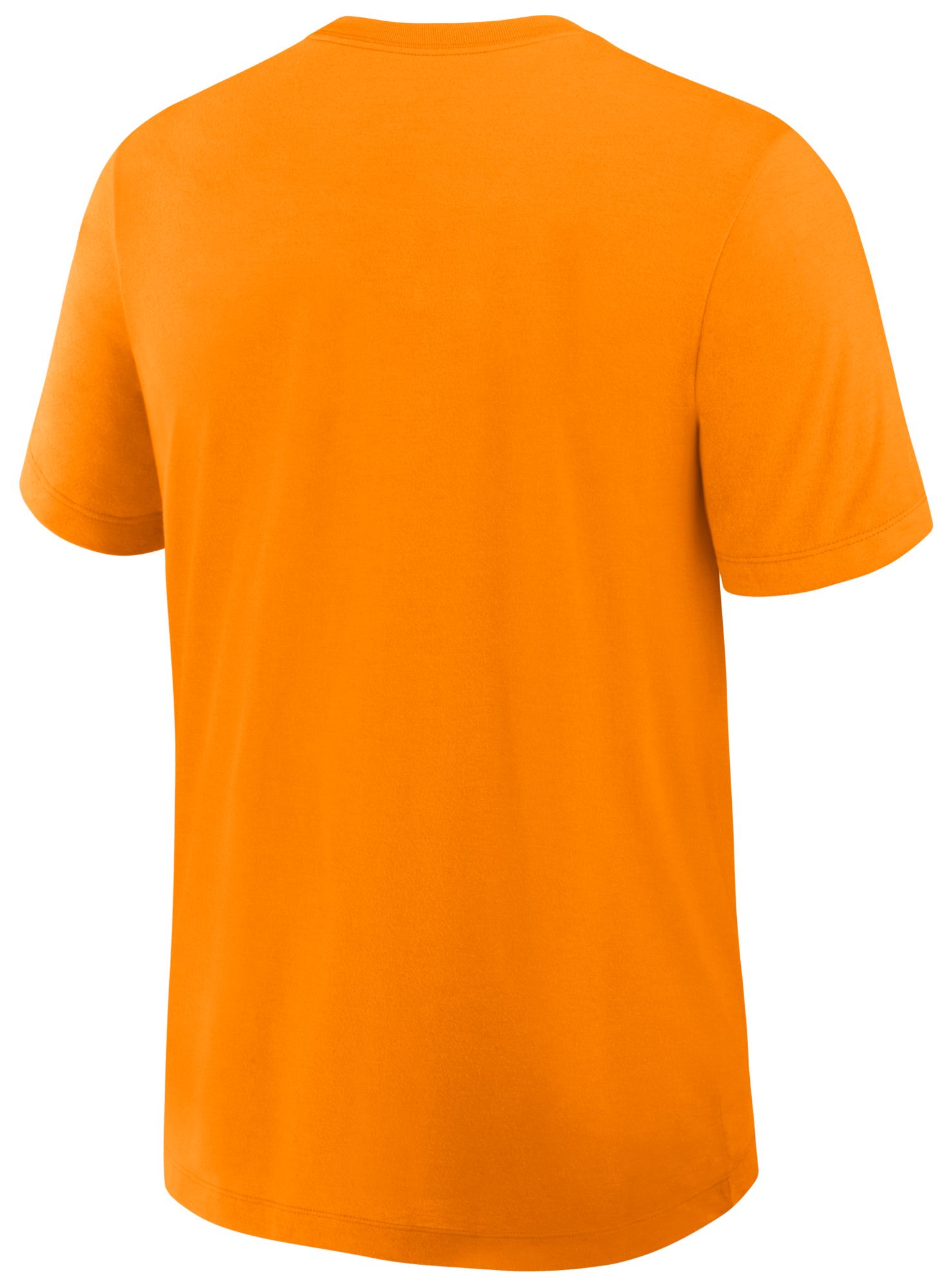 Nike Men's Tennessee Volunteers Bright Ceramic Early Work Dugout T-Shirt product image
