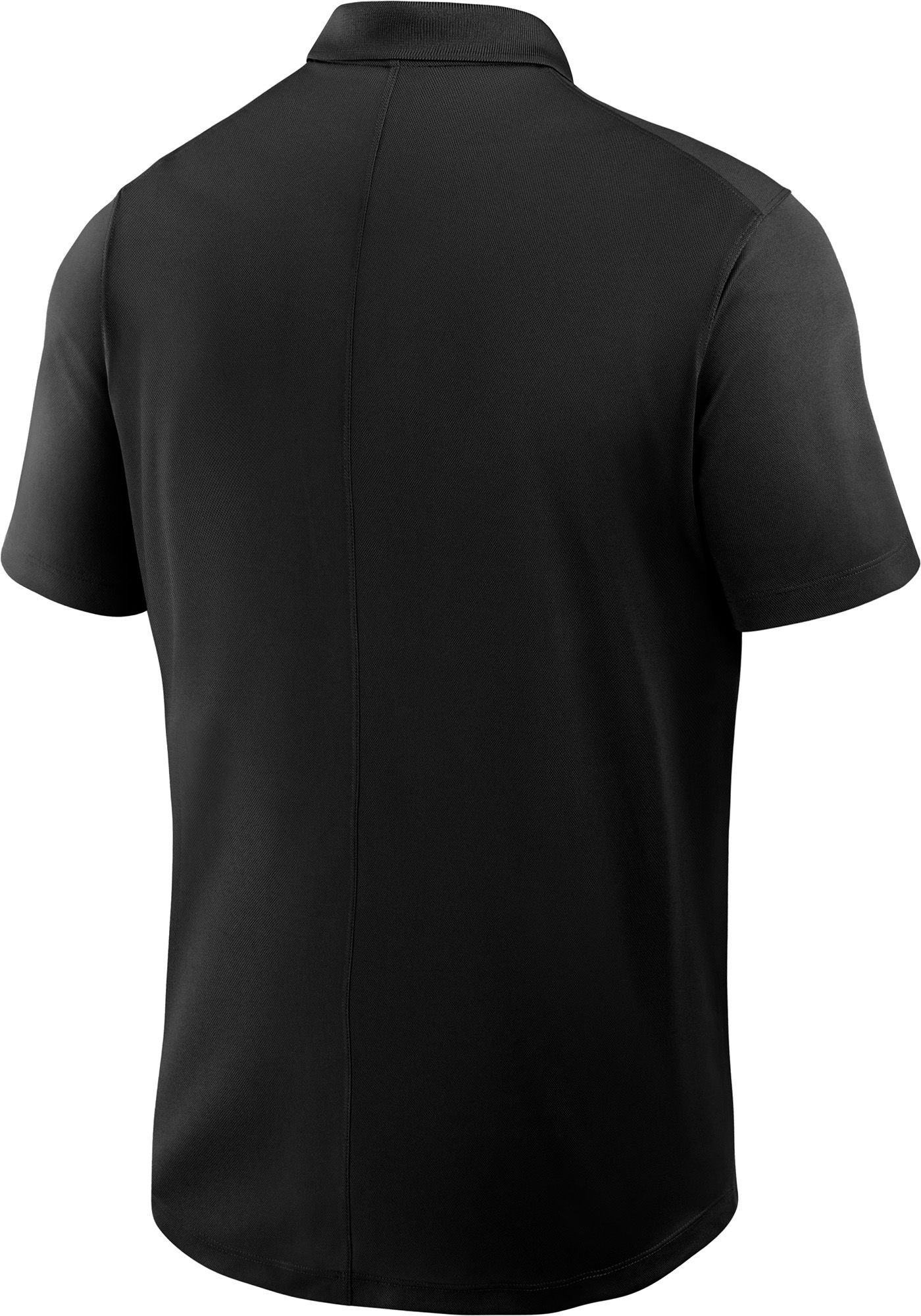 Nike Men's NFL Draft 2026 Dream Polo Shirt product image