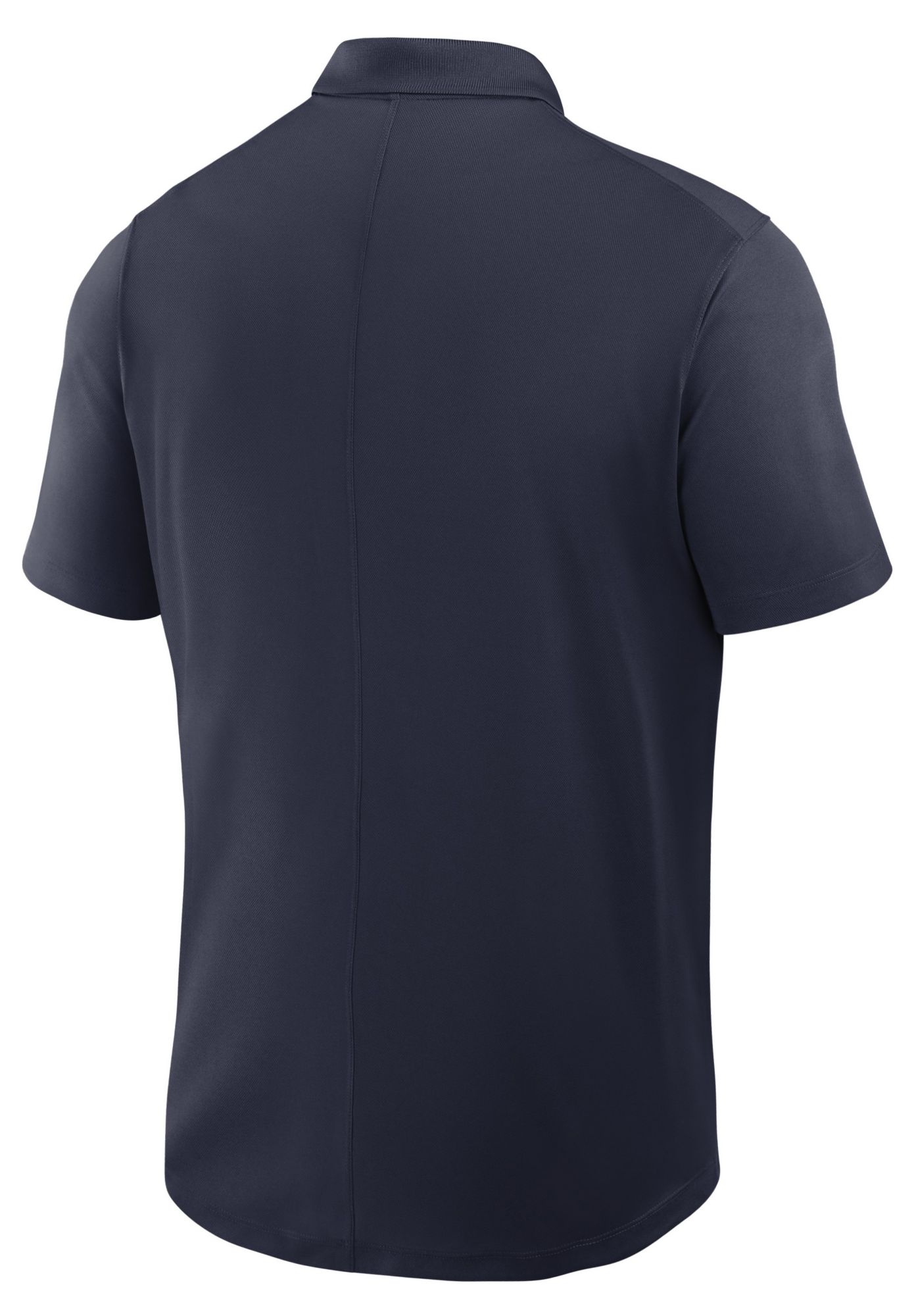 Nike Adult North Carolina Tar Heels Victory Polo product image