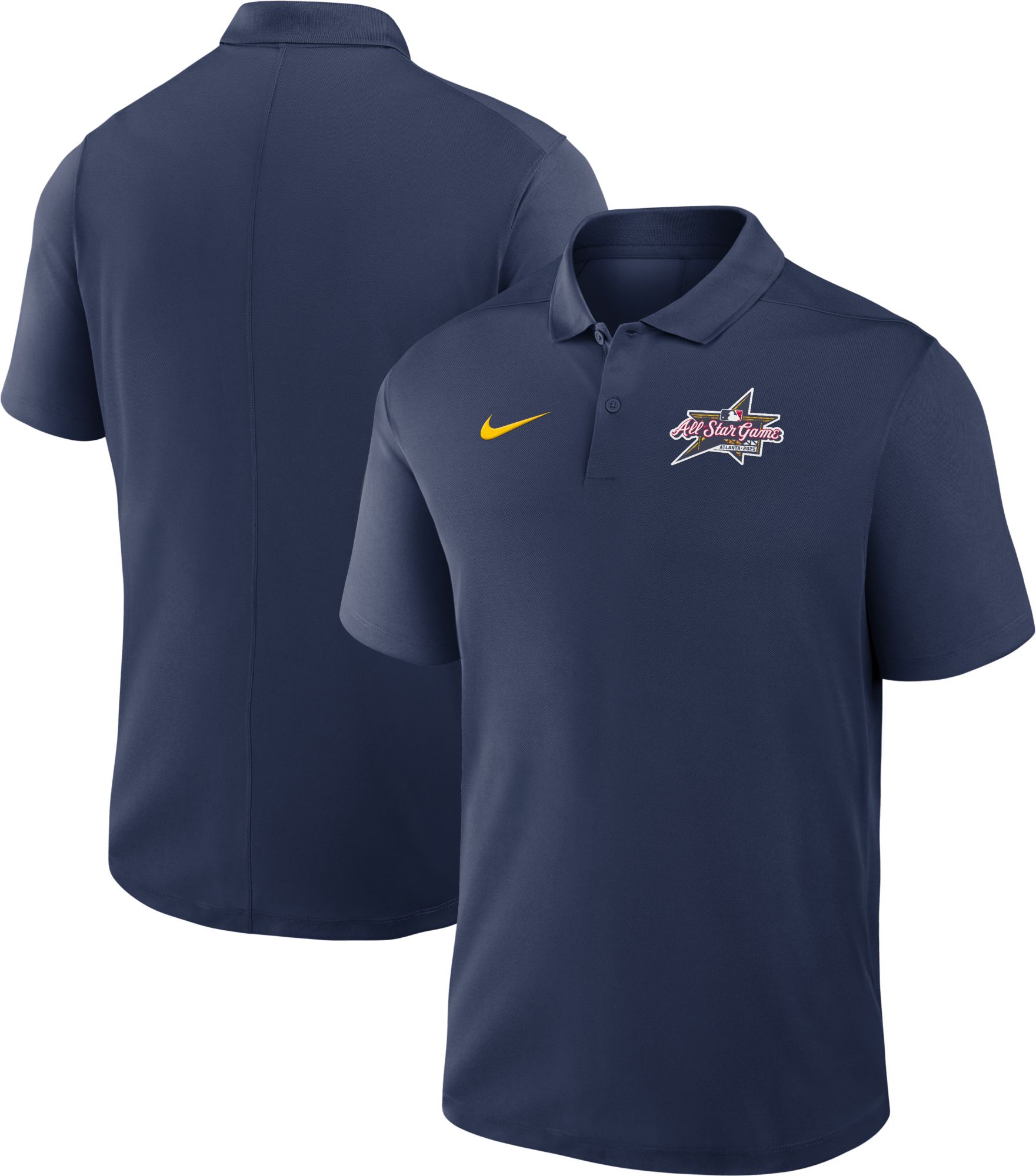 Nike Men's MLB All Star Game Velocity Polo product image