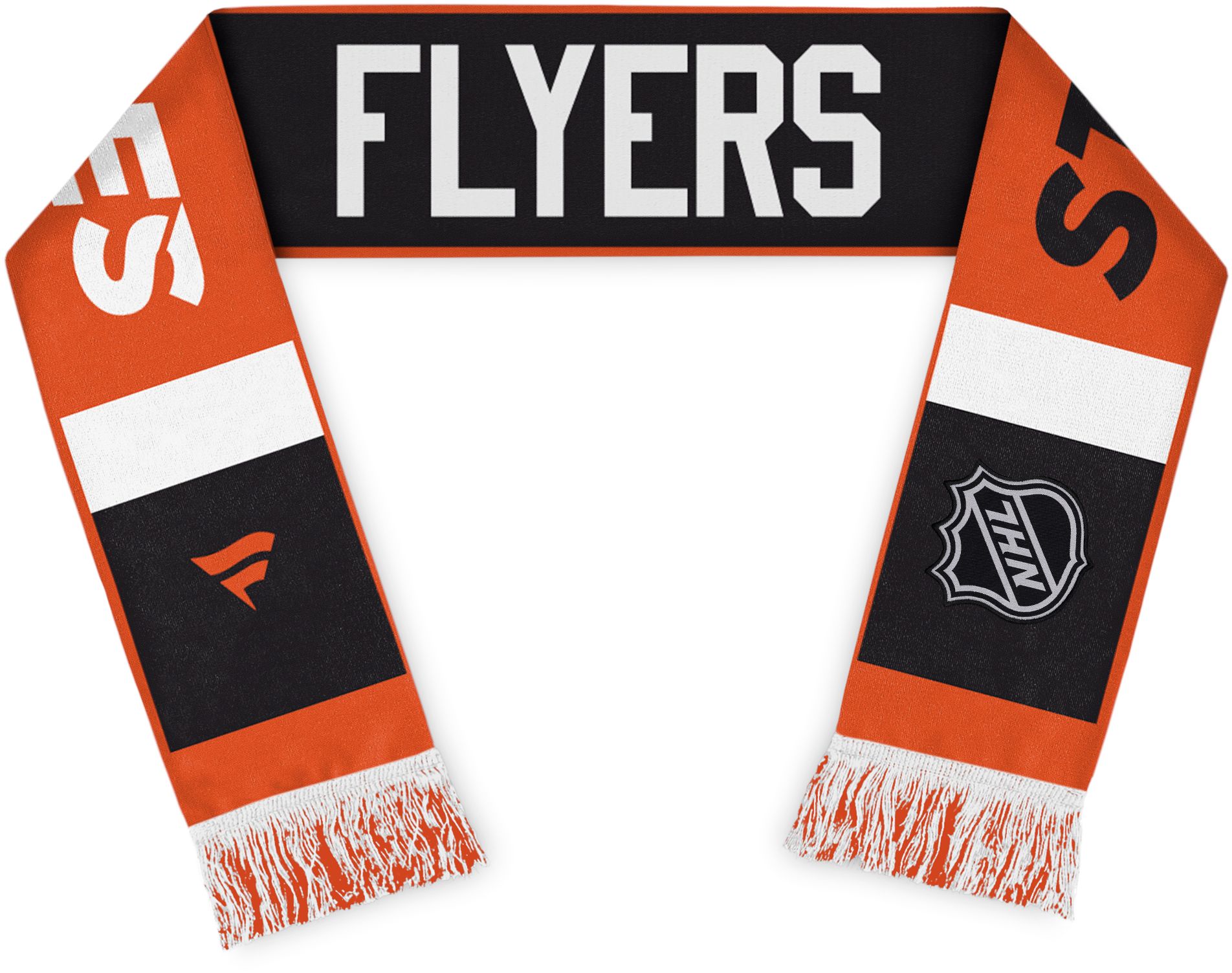 Women's Scarves  DICK'S Sporting Goods