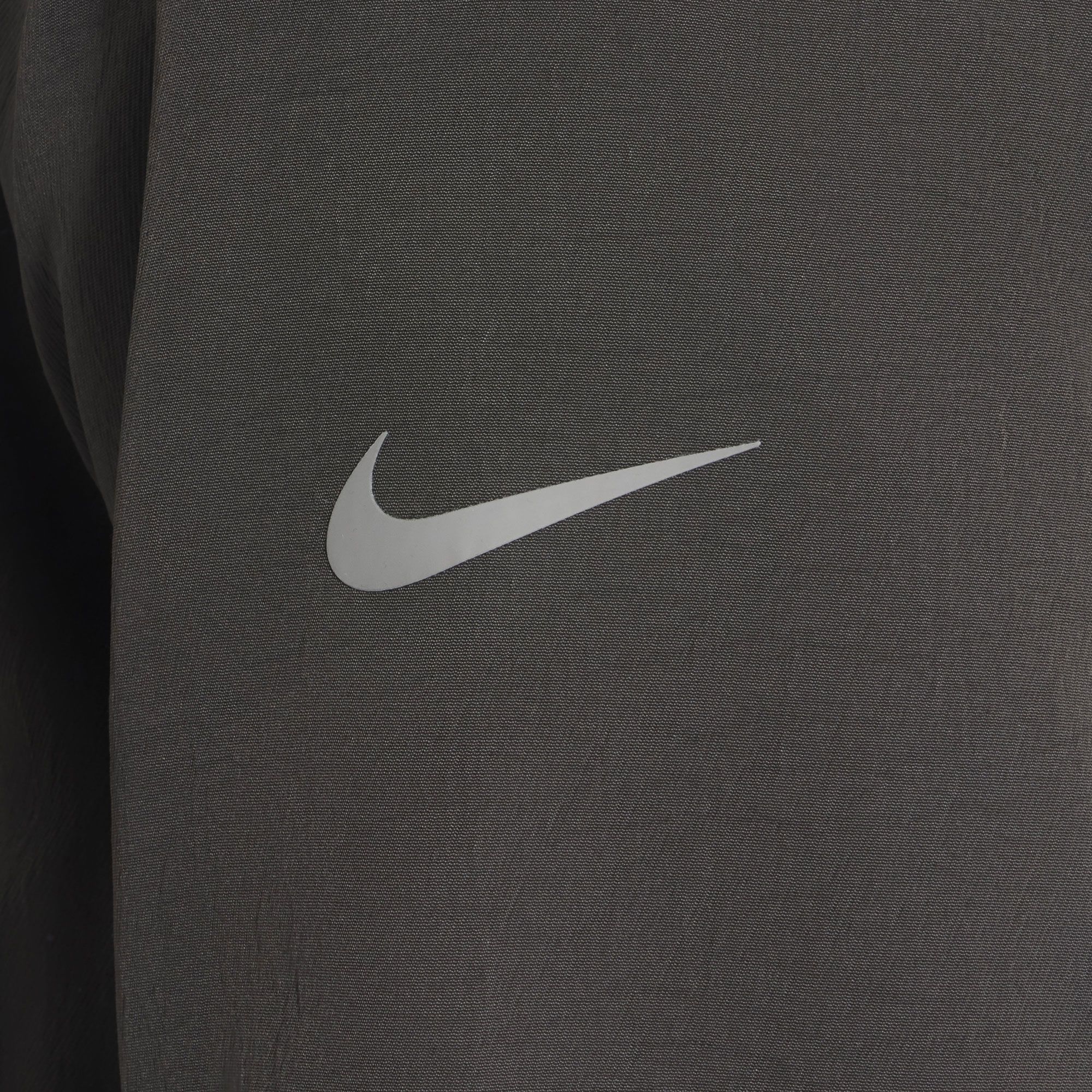 Nike Men's New York Jets NFL Rivalries Bomber Jacket product image