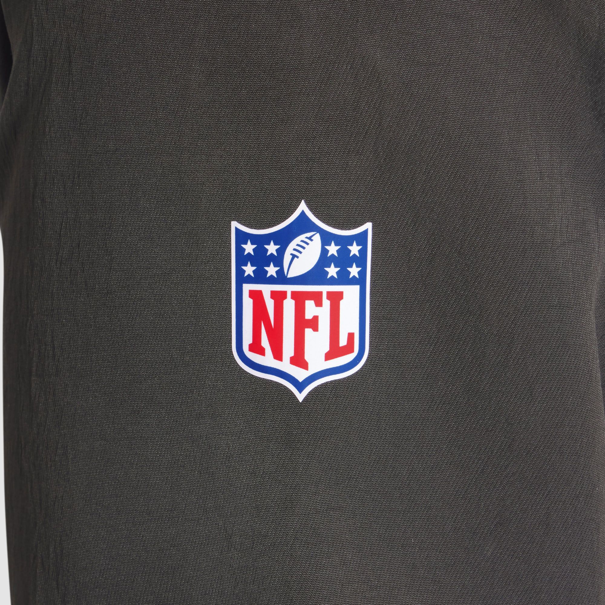 Nike Men's New York Jets NFL Rivalries Bomber Jacket product image