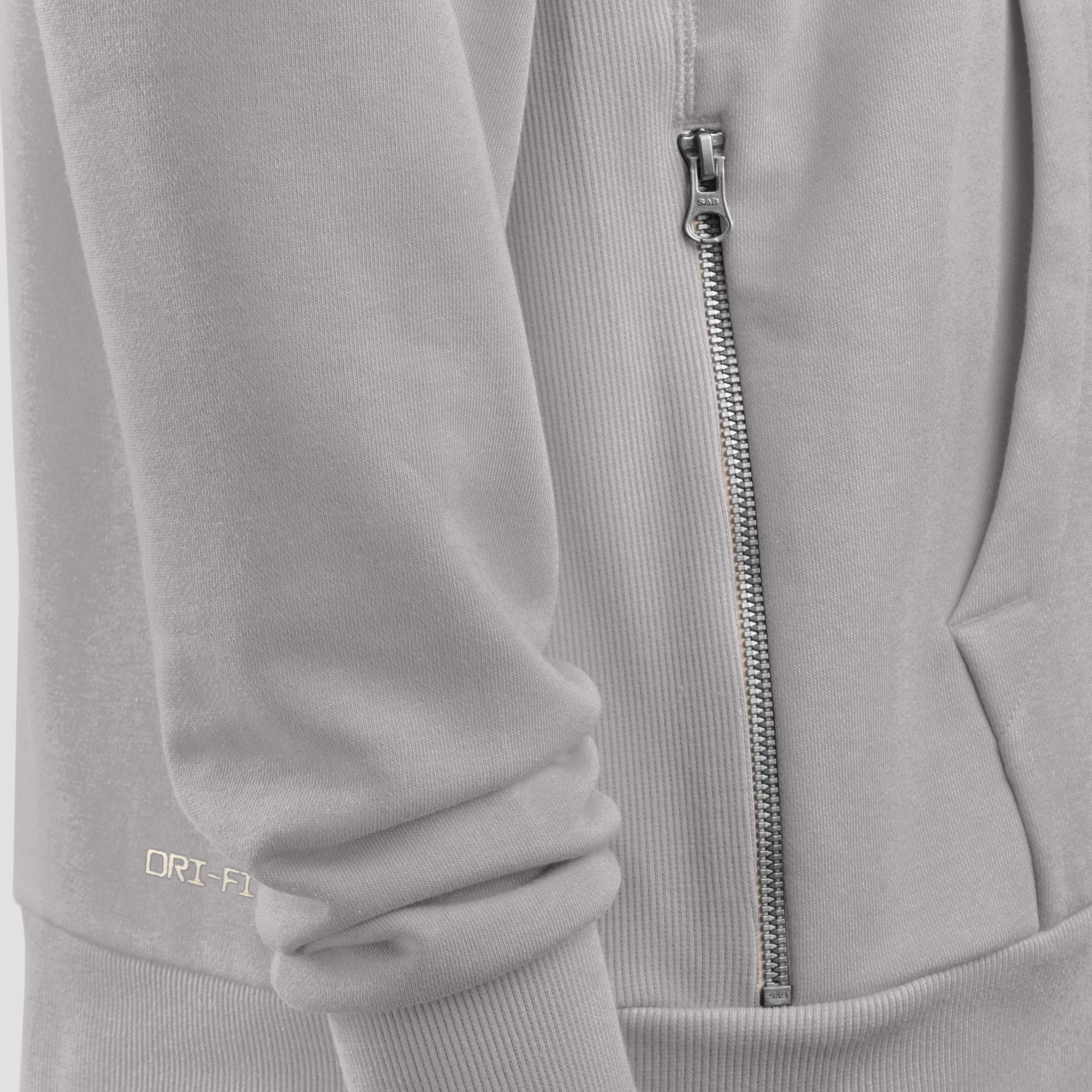 Nike Men's Ohio State Buckeyes Standard Issue Pullover Hoodie product image