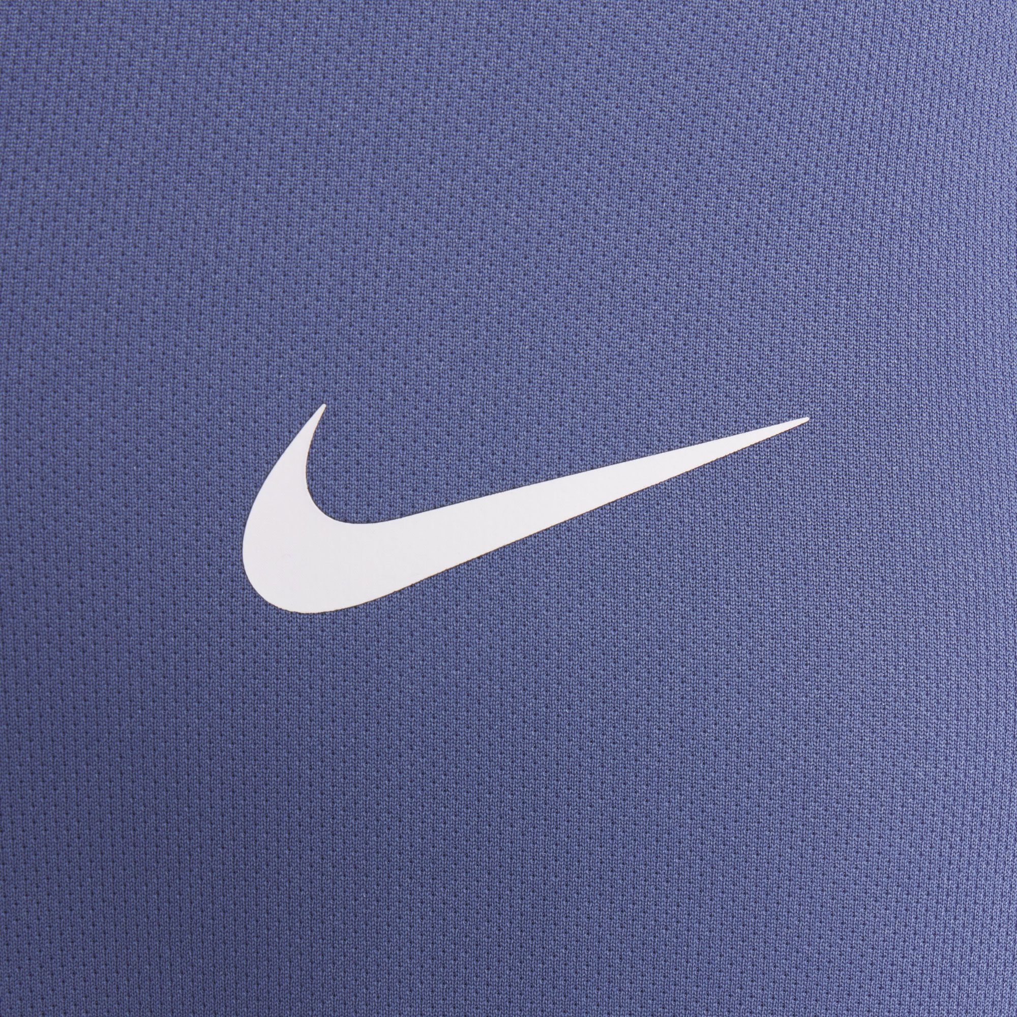 Nike Men's New England Patriots NFL Rivalries Hooded Long Sleeve T-Shirt product image