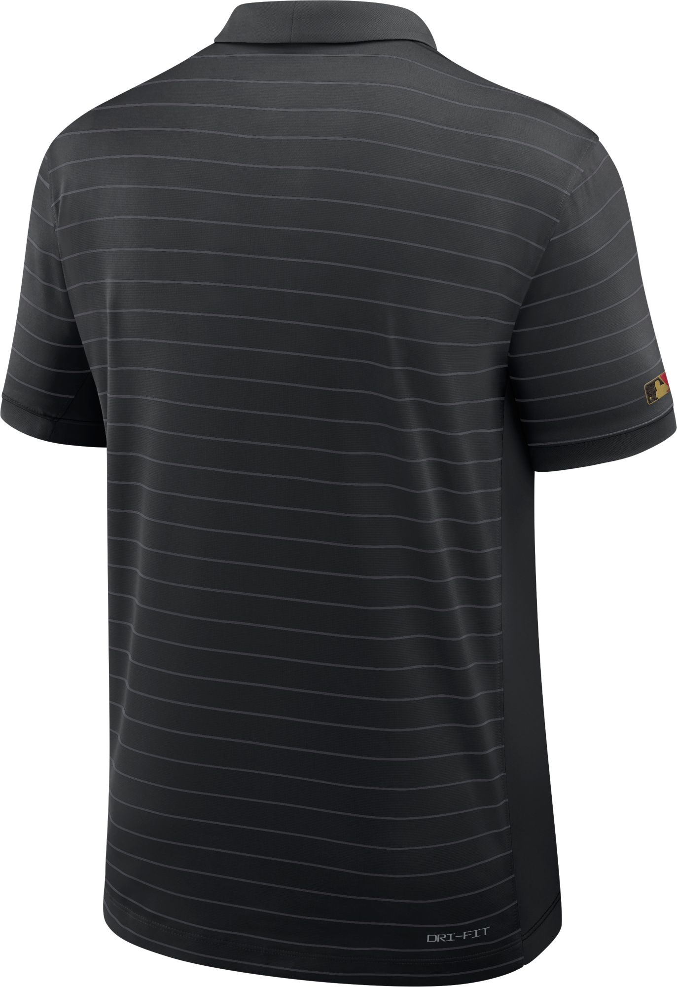 Nike Men's Pittsburgh Pirates 2026 City Connect Dri-FIT Victory Polo product image