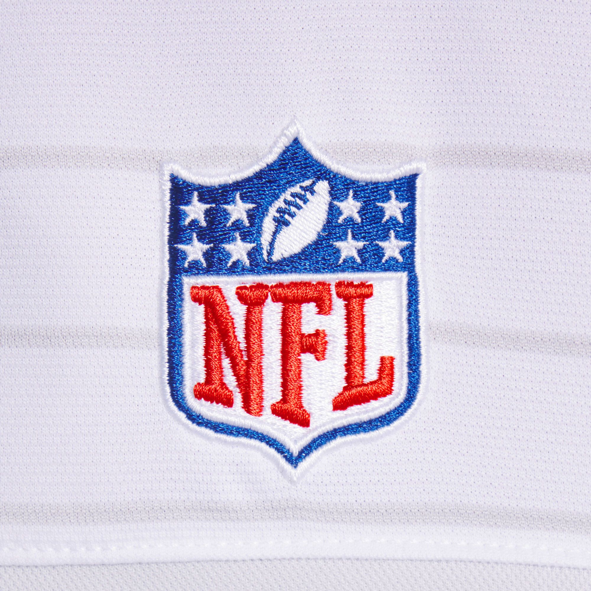 Nike Men's Buffalo Bills NFL Rivalries Victory Polo product image